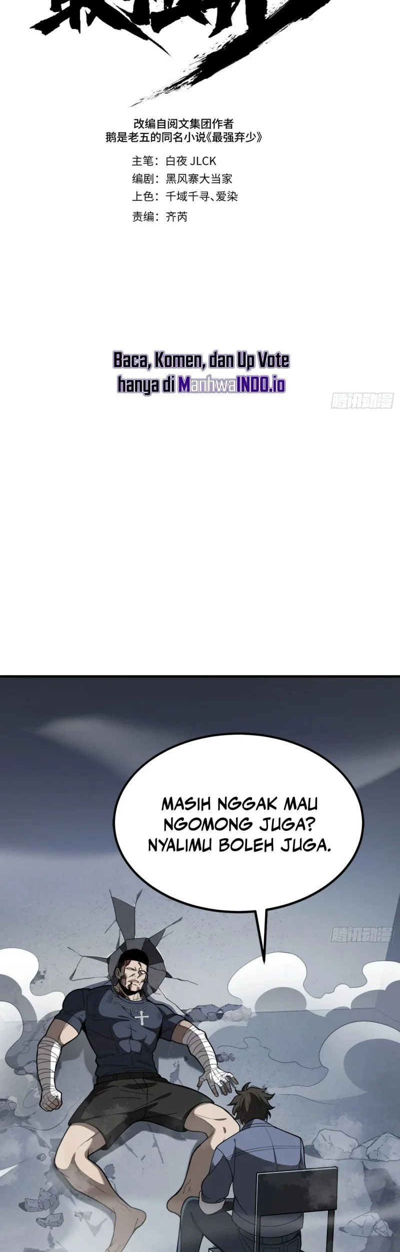 Chapter 8 - halaman 9