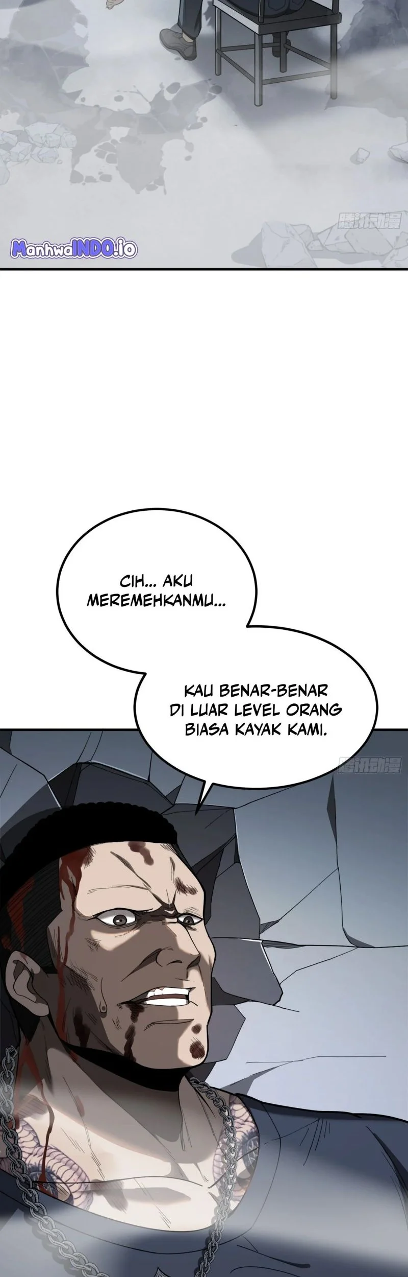 Chapter 8 - halaman 10