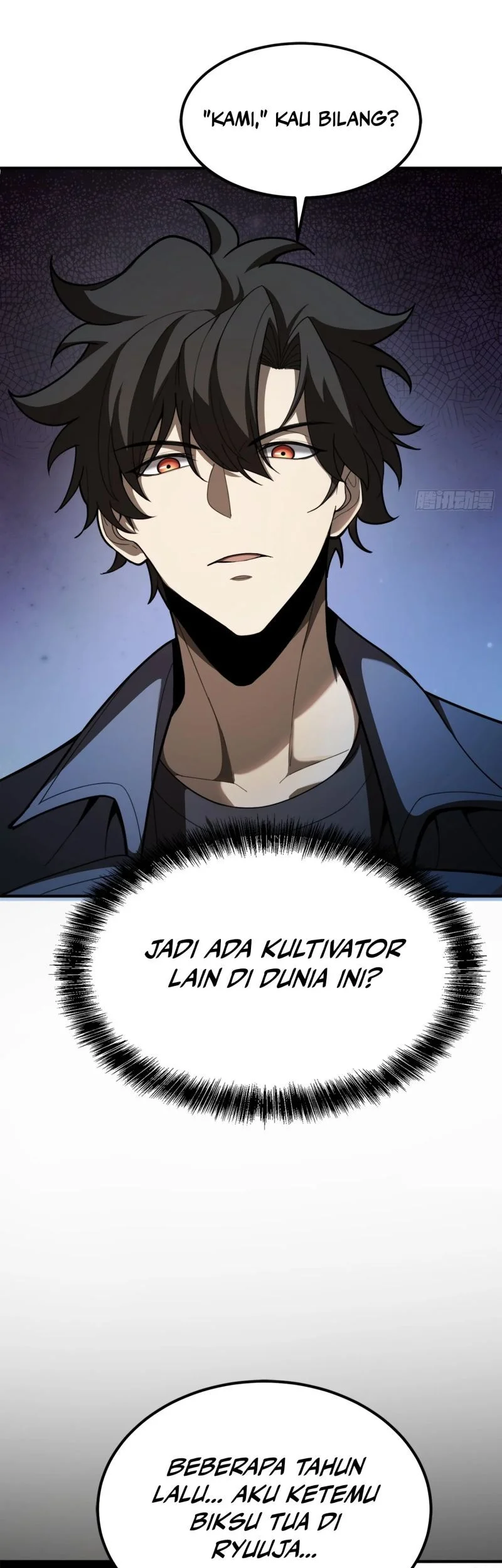 Chapter 8 - halaman 12