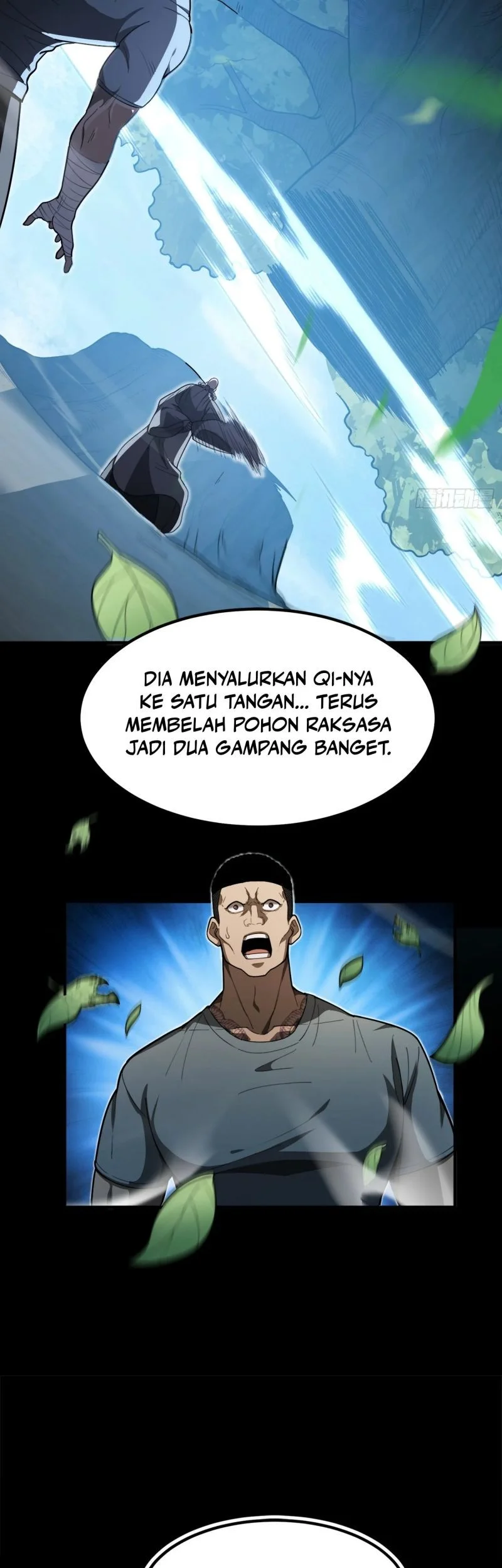 Chapter 8 - halaman 15