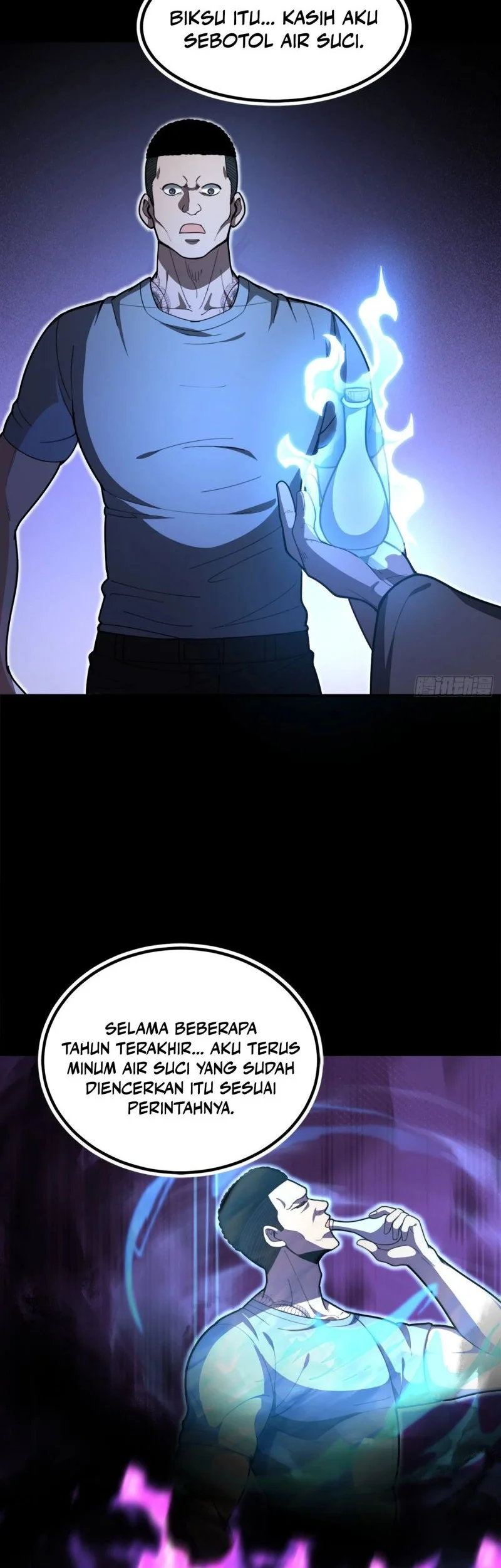 Chapter 8 - halaman 16