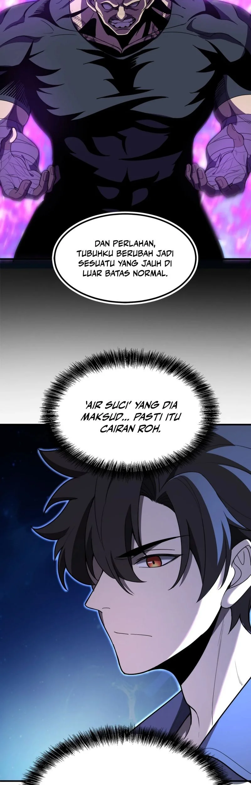 Chapter 8 - halaman 18