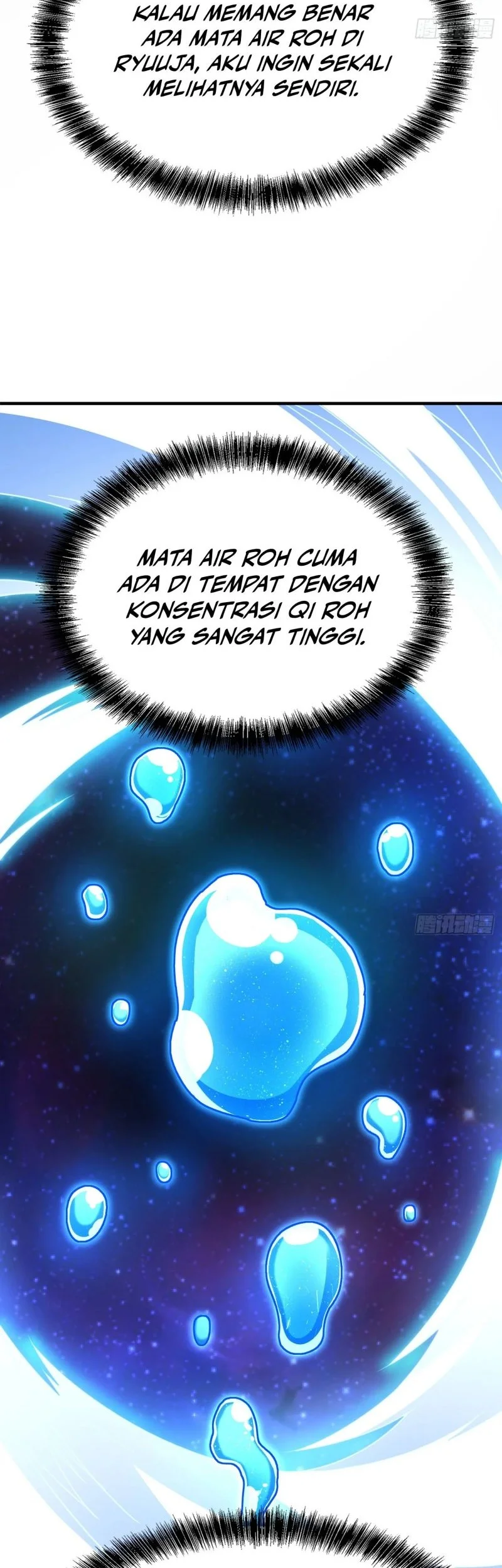 Chapter 8 - halaman 19