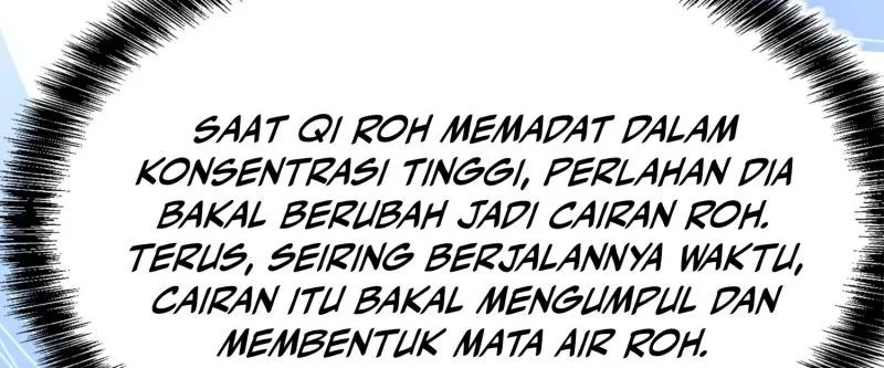 Chapter 8 - halaman 20