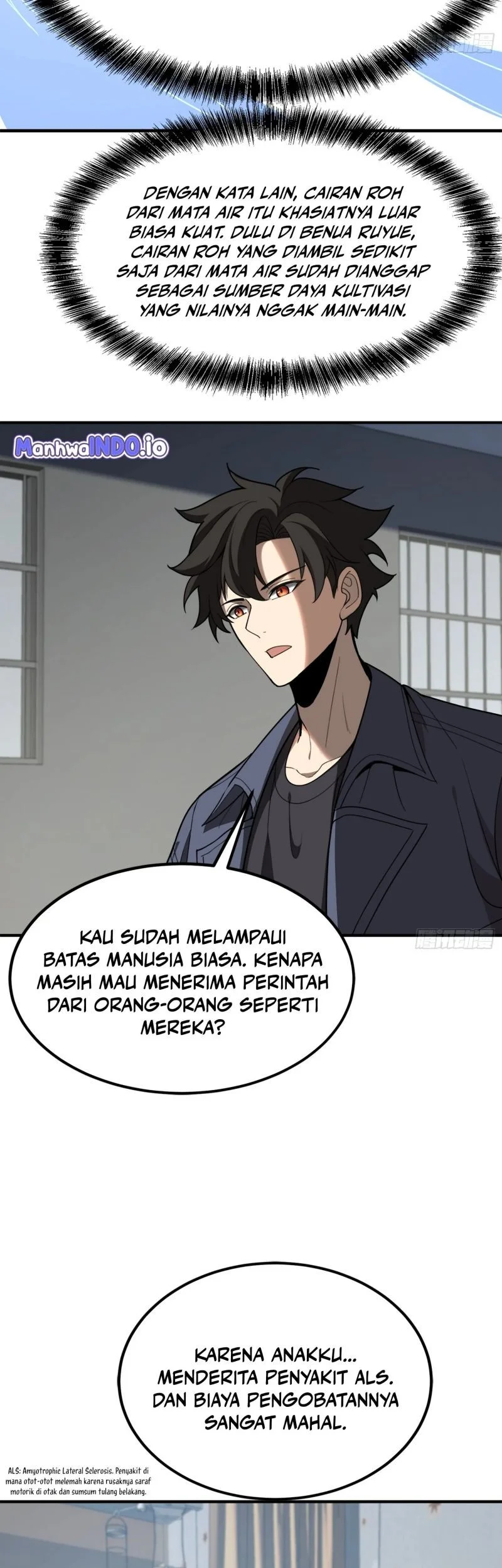 Chapter 8 - halaman 21