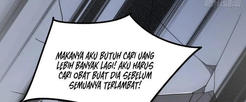 Chapter 8 - halaman 23
