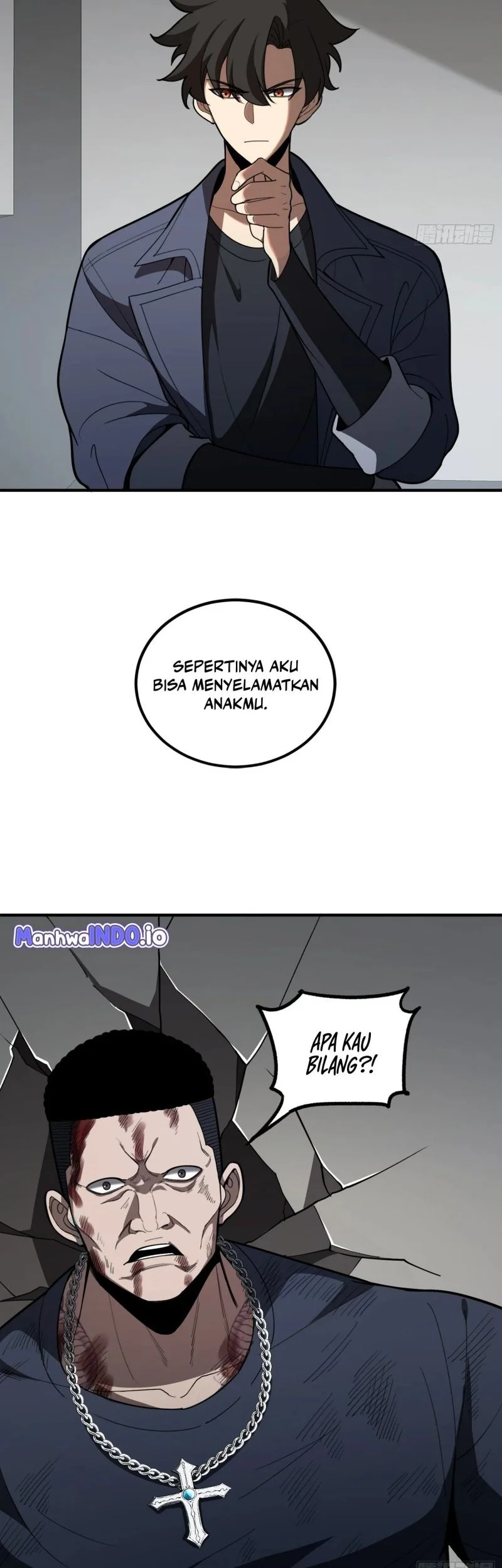 Chapter 8 - halaman 25