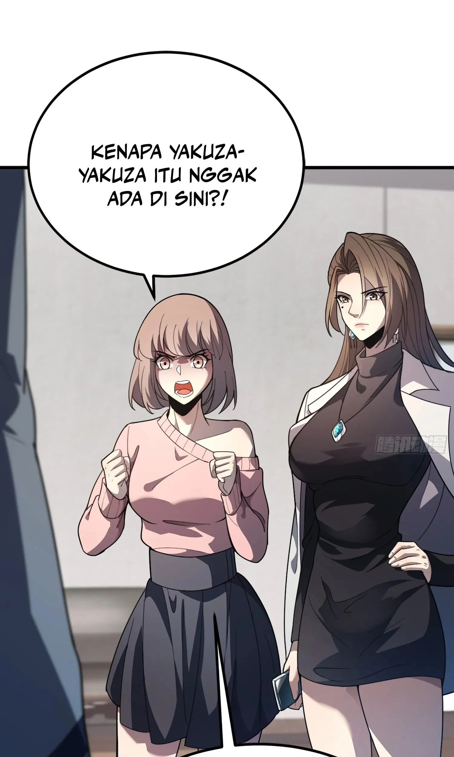 Chapter 9 - halaman 37