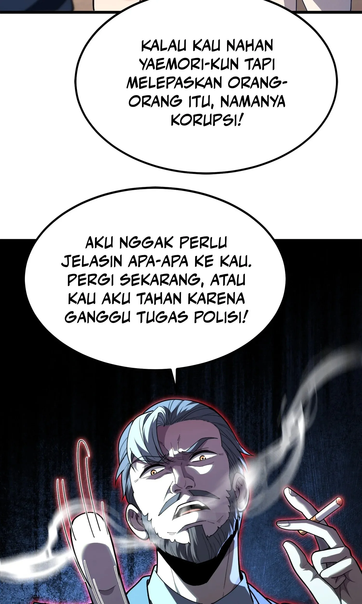 Chapter 9 - halaman 38