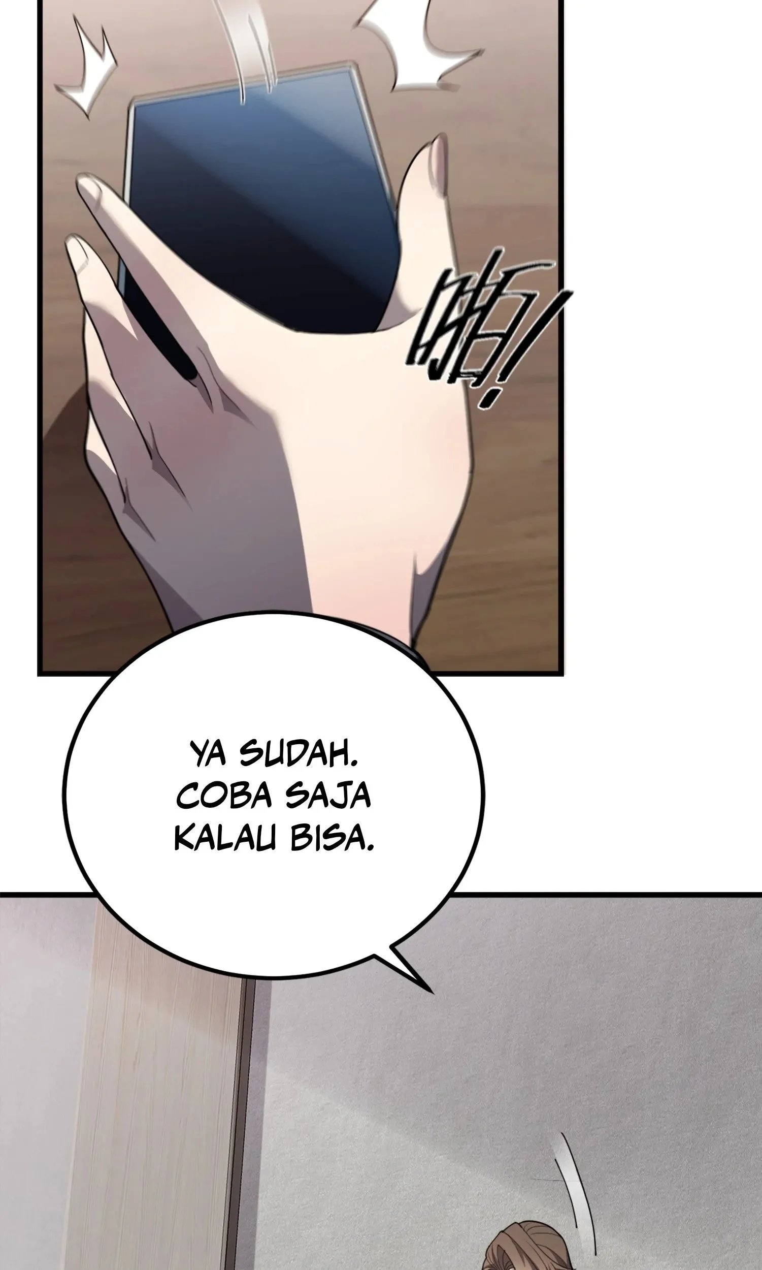 Chapter 9 - halaman 40