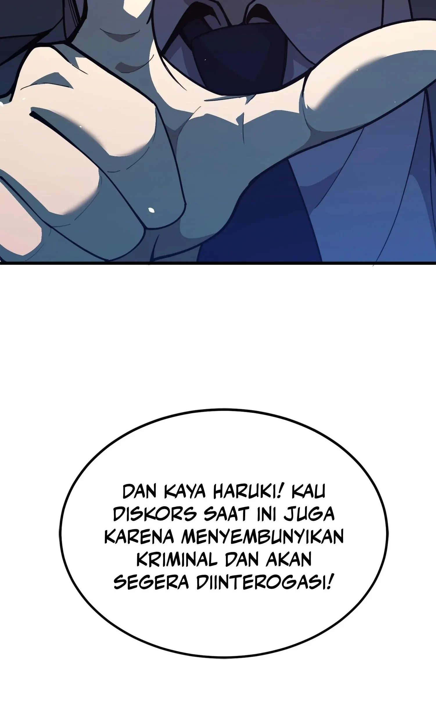 Chapter 9 - halaman 45