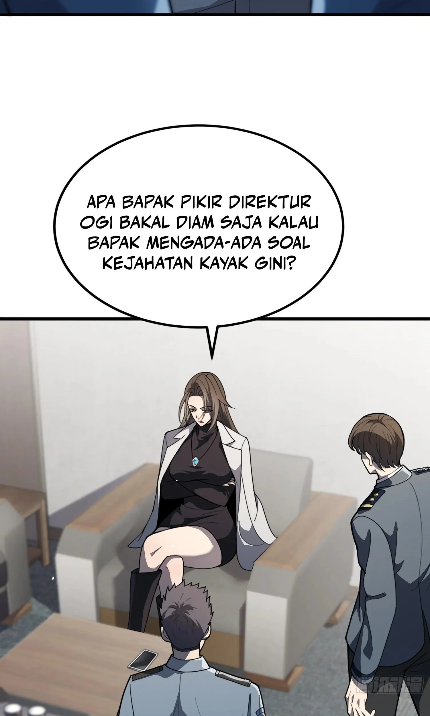 Chapter 9 - halaman 47