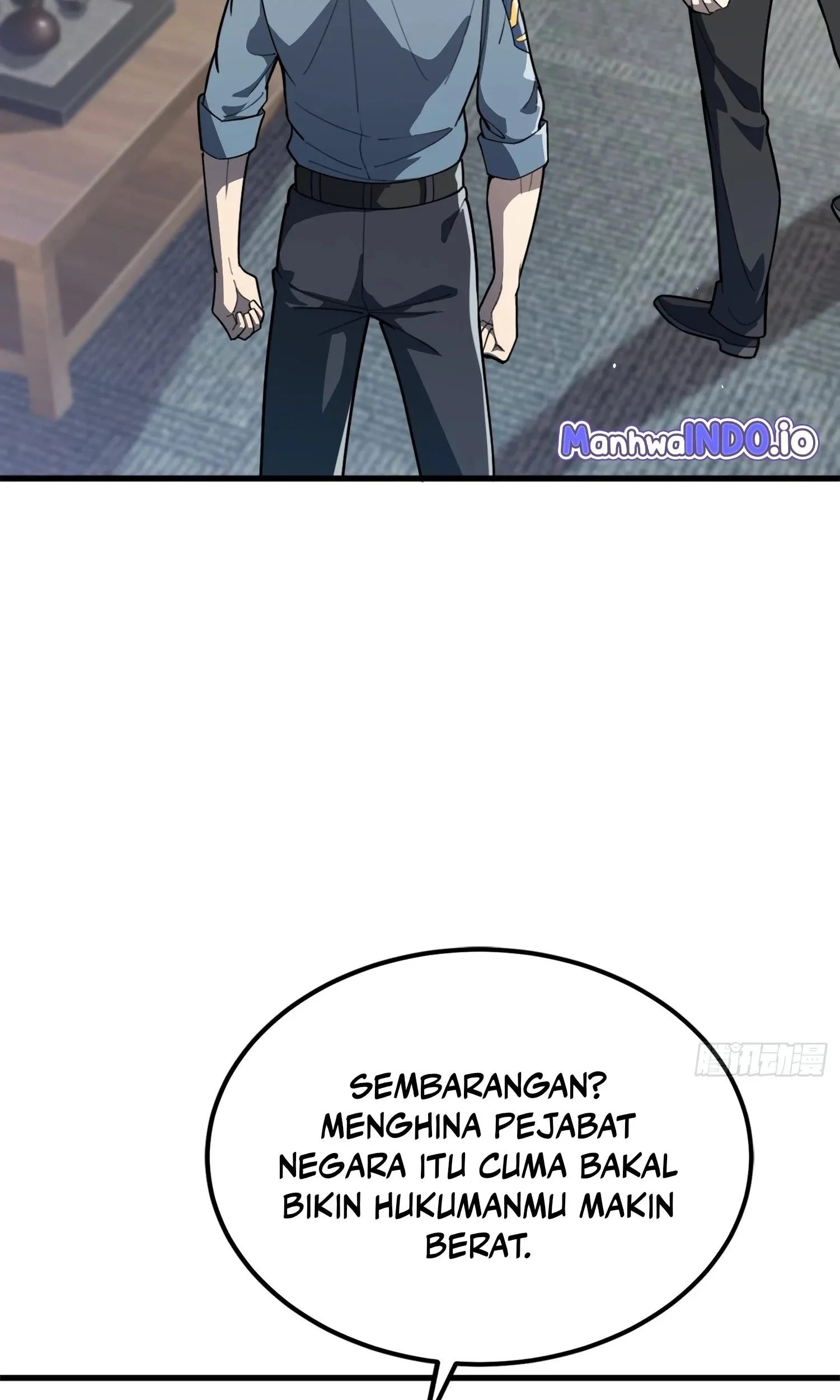 Chapter 9 - halaman 48