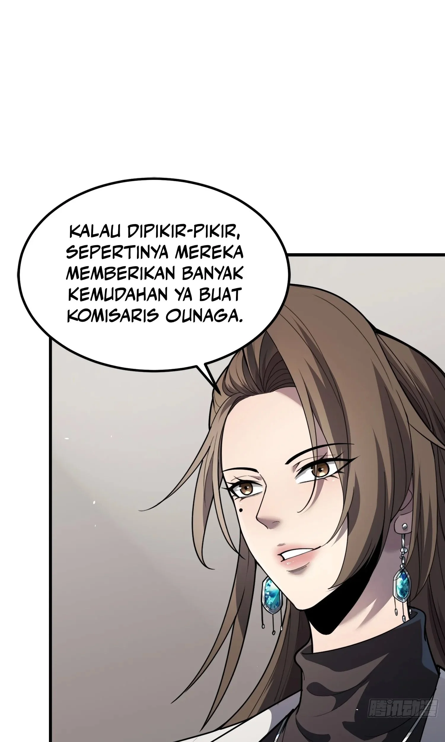 Chapter 9 - halaman 50