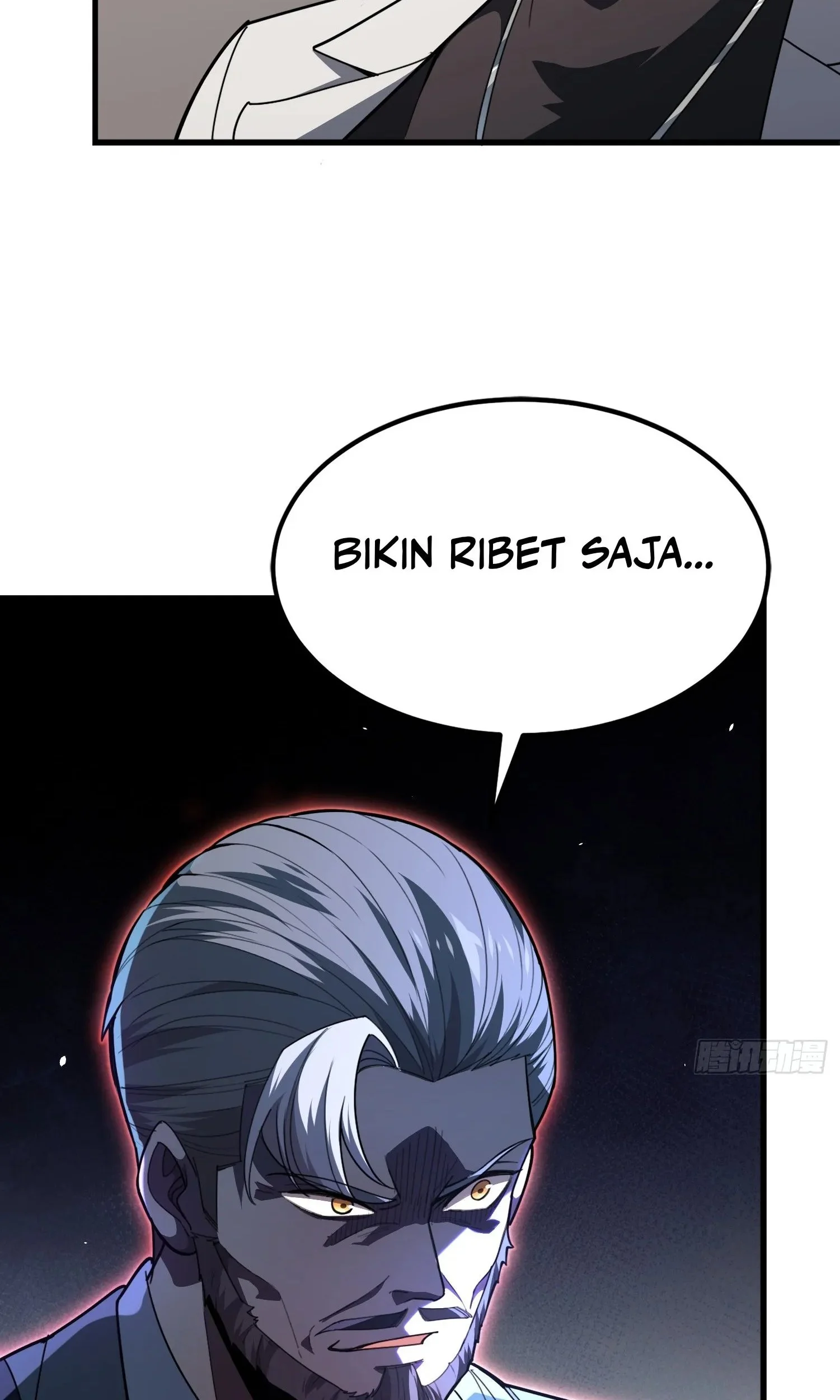 Chapter 9 - halaman 51