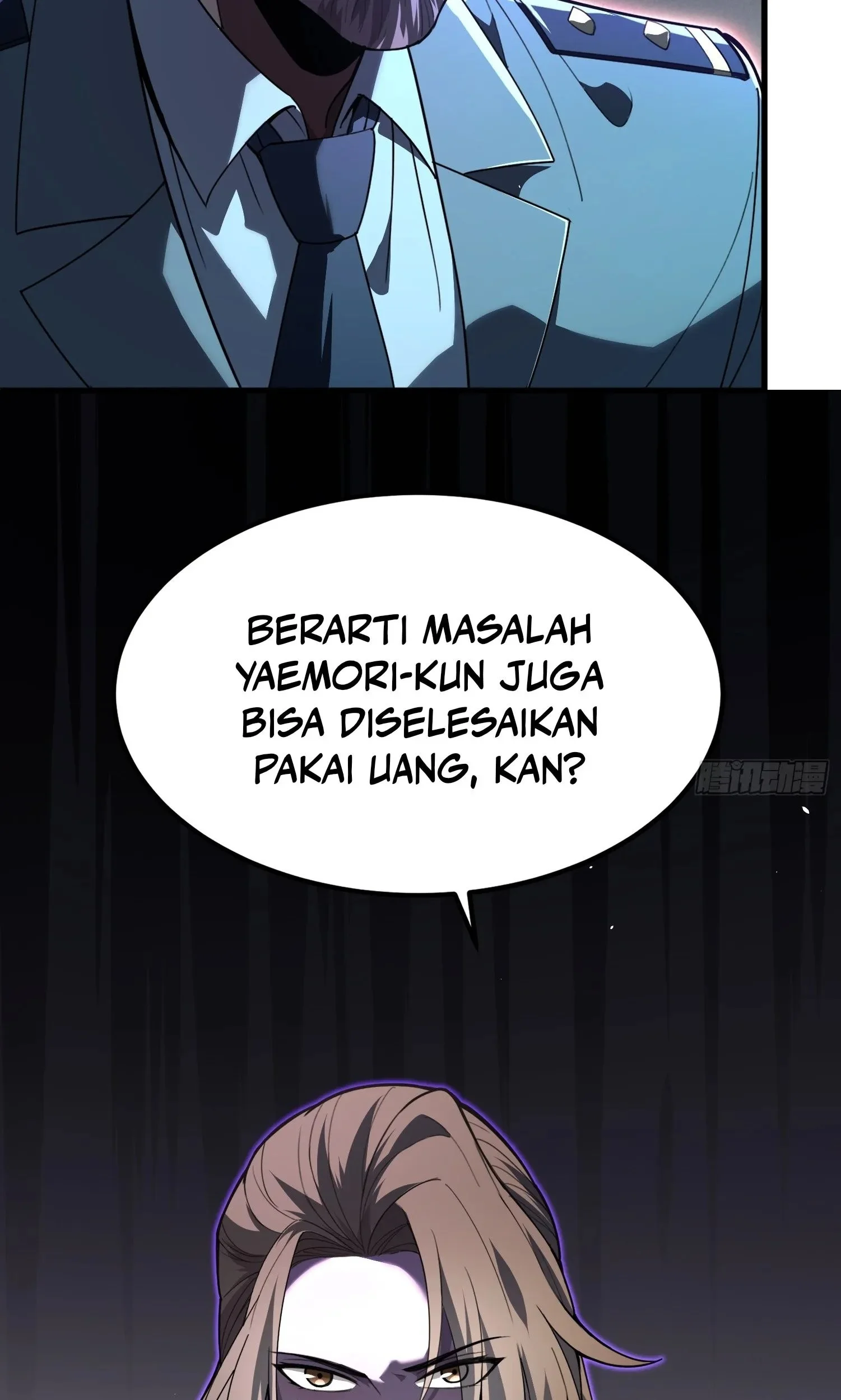 Chapter 9 - halaman 52