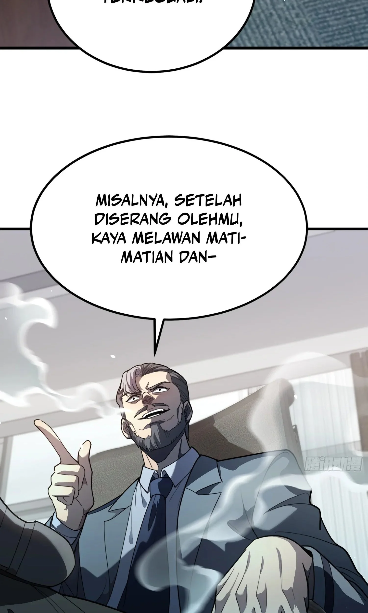 Chapter 9 - halaman 55