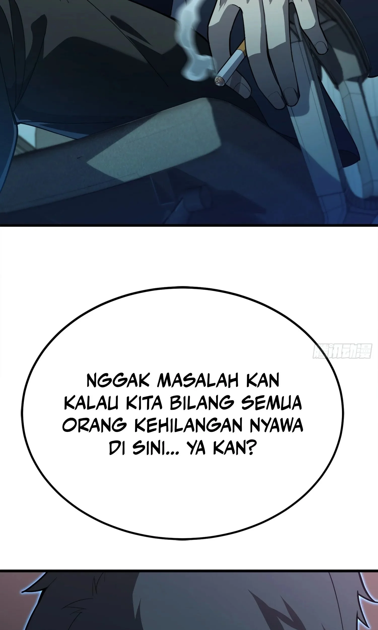 Chapter 9 - halaman 56