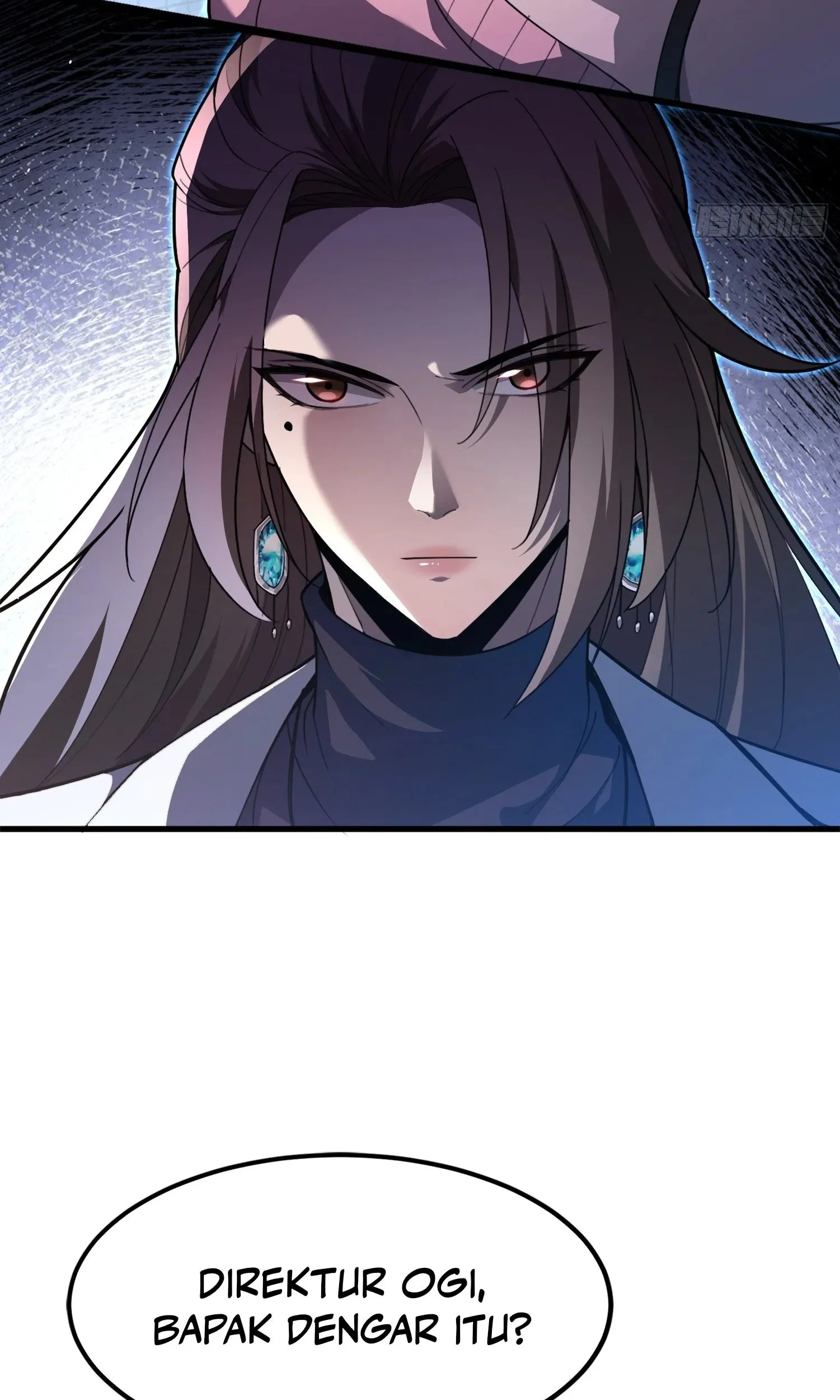 Chapter 9 - halaman 58