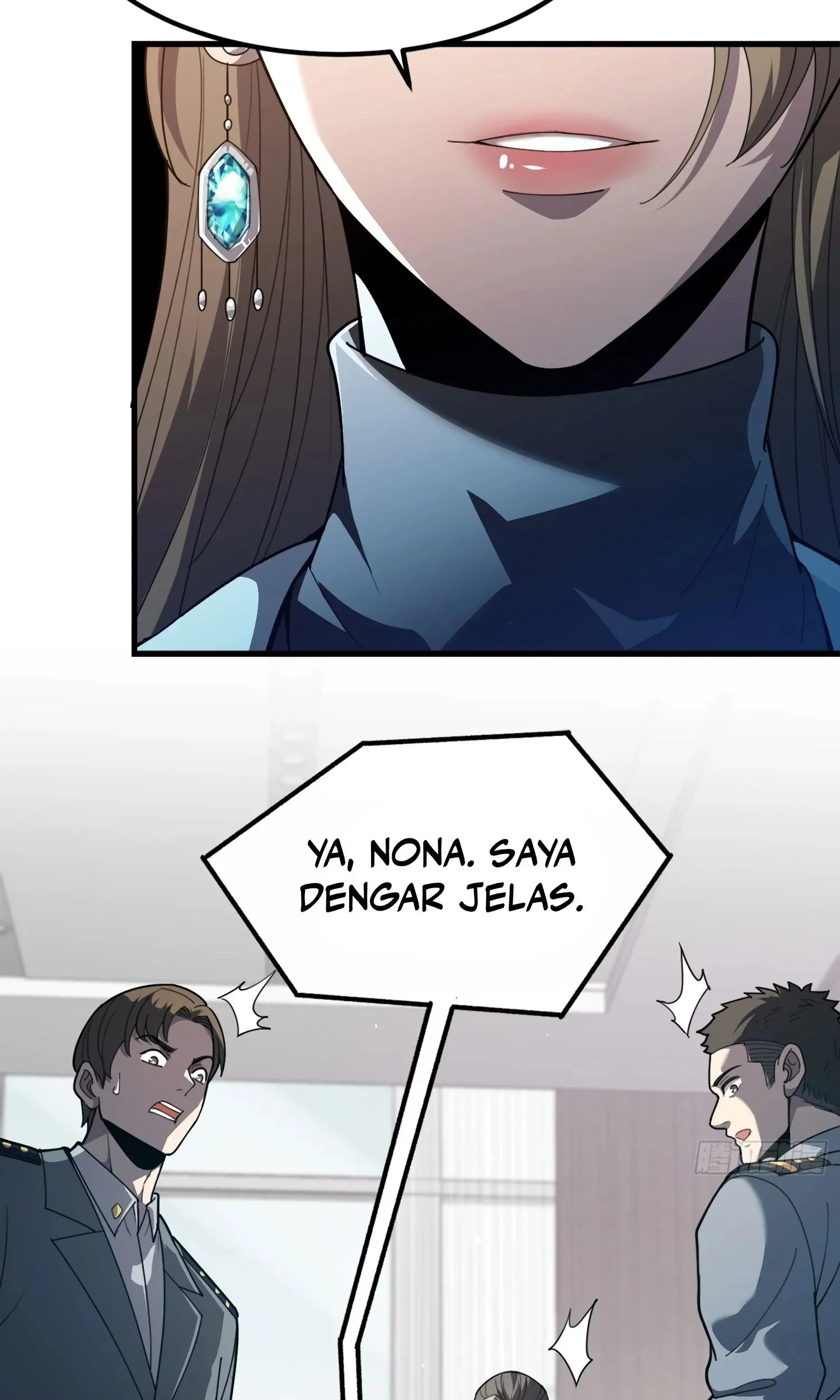 Chapter 9 - halaman 59