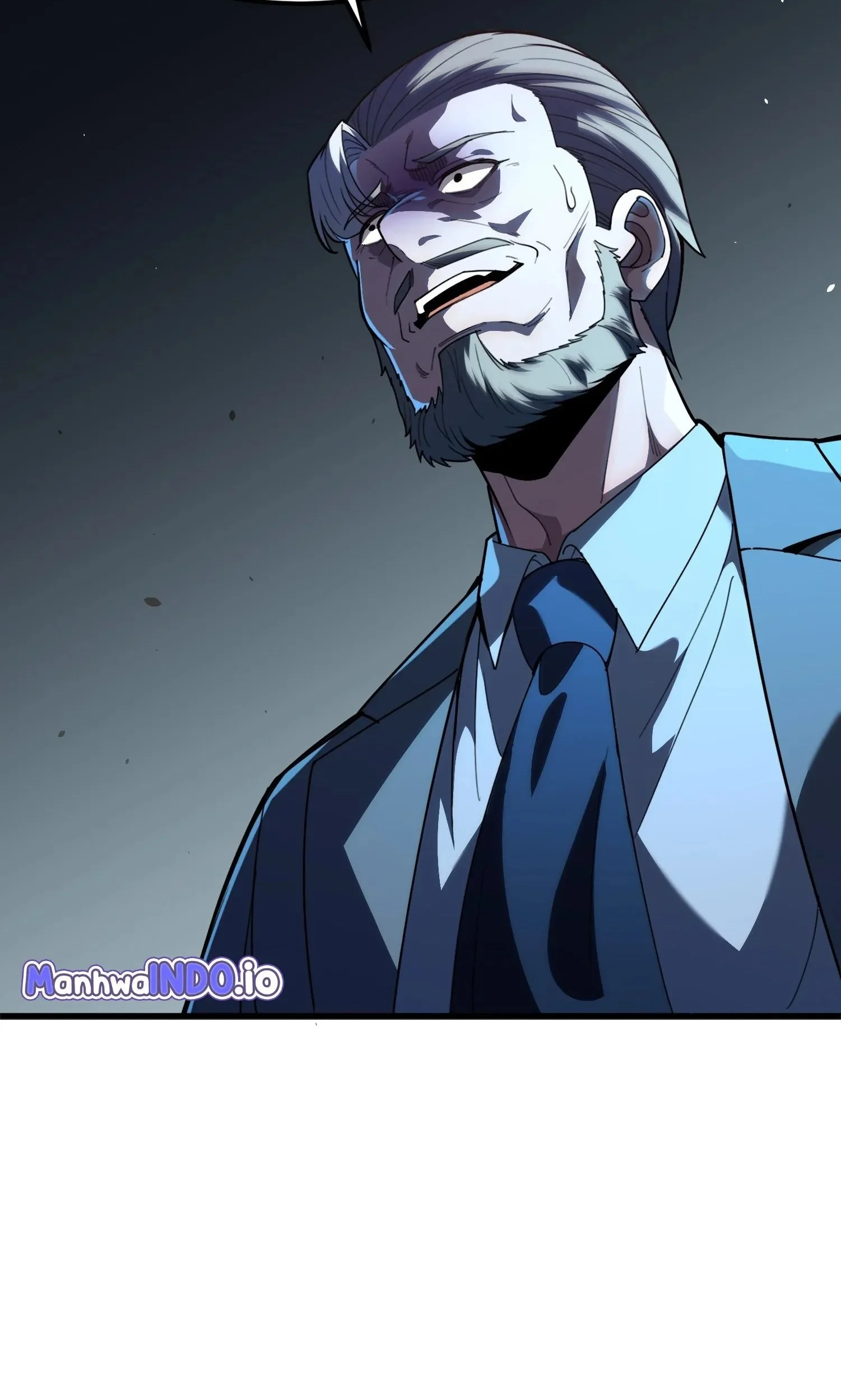 Chapter 9 - halaman 61