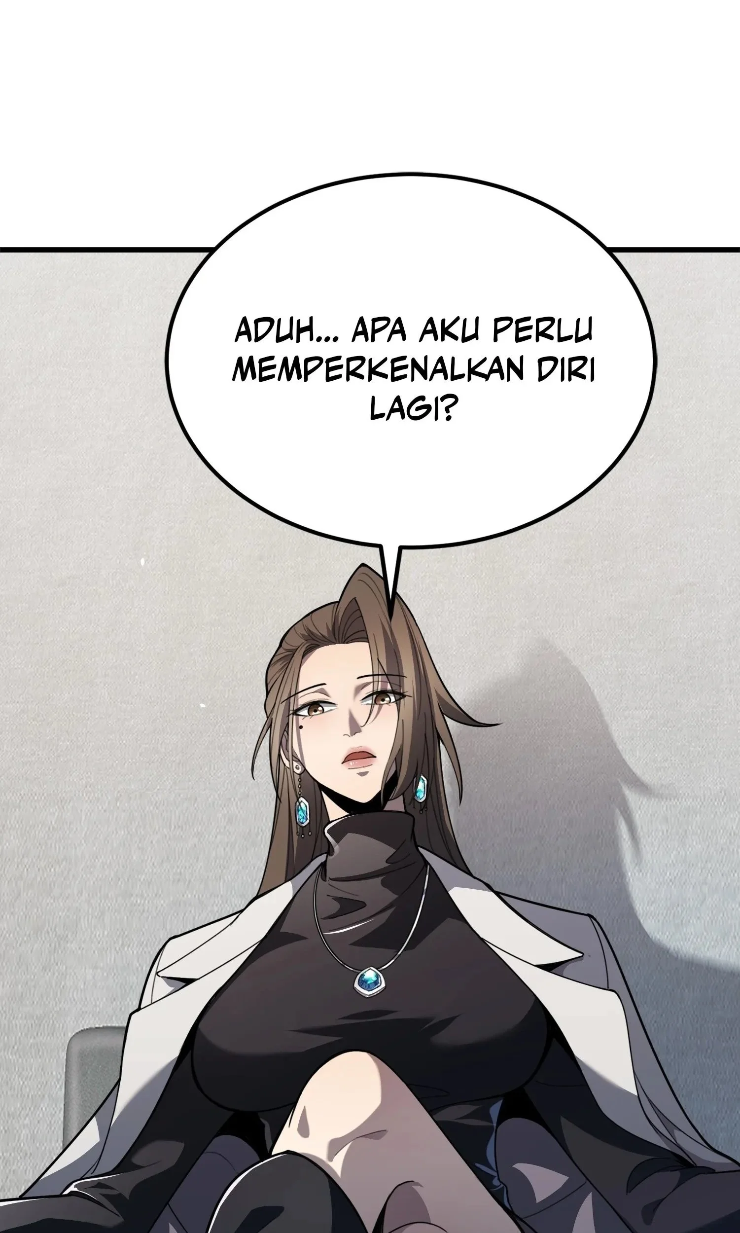 Chapter 9 - halaman 62
