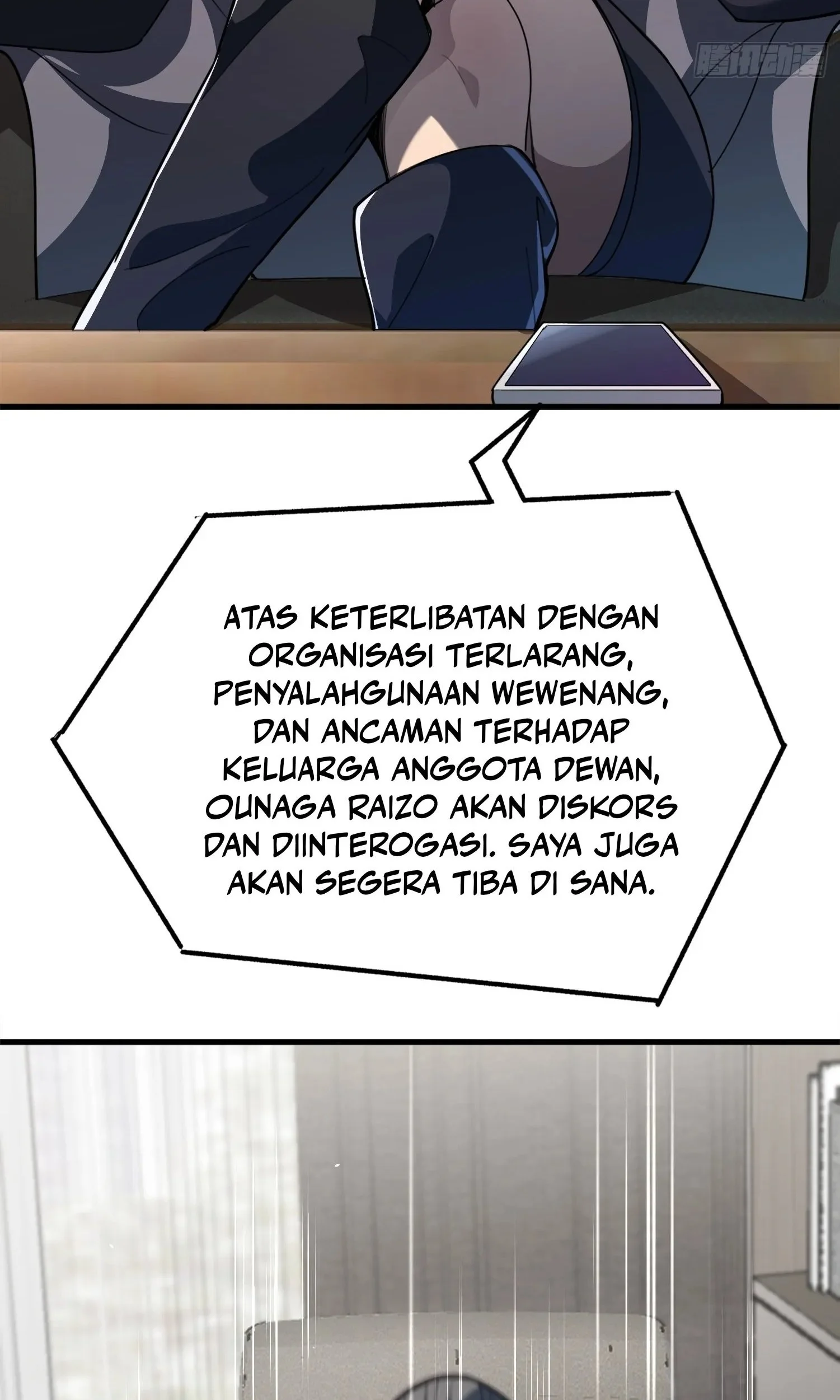 Chapter 9 - halaman 63