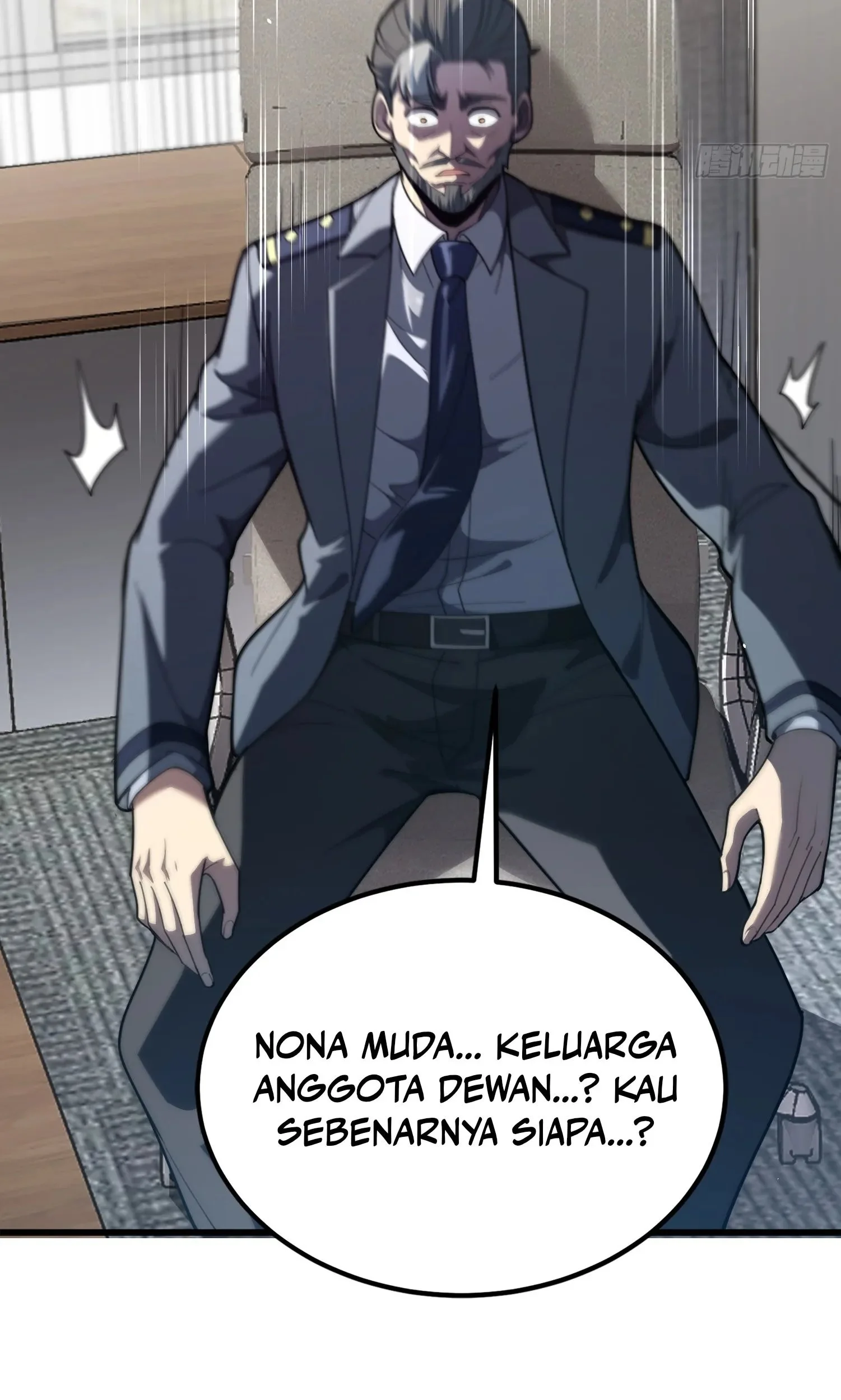 Chapter 9 - halaman 64