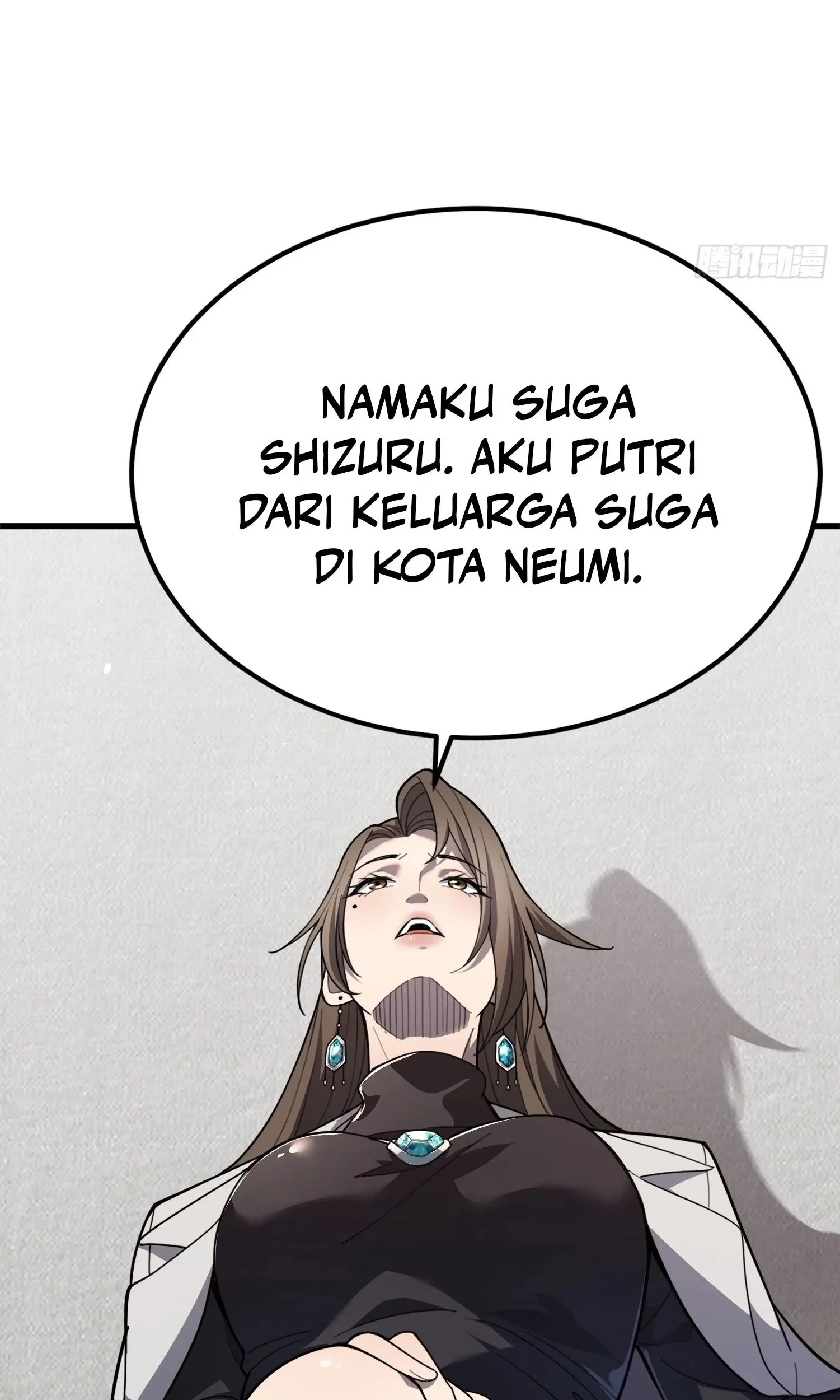 Chapter 9 - halaman 65