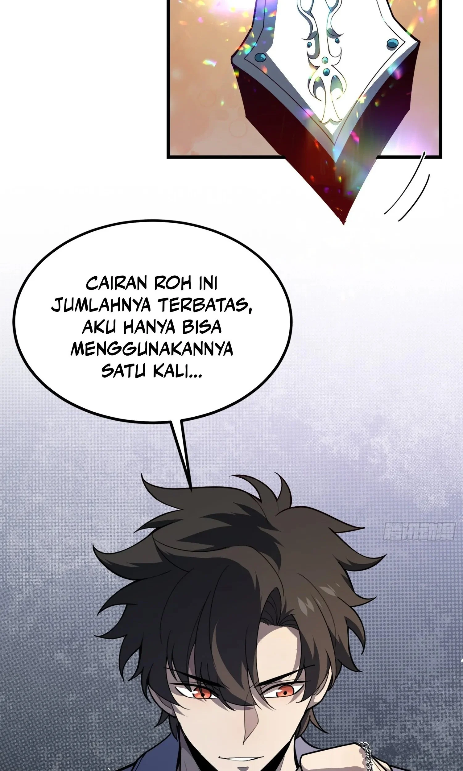 Chapter 9 - halaman 71