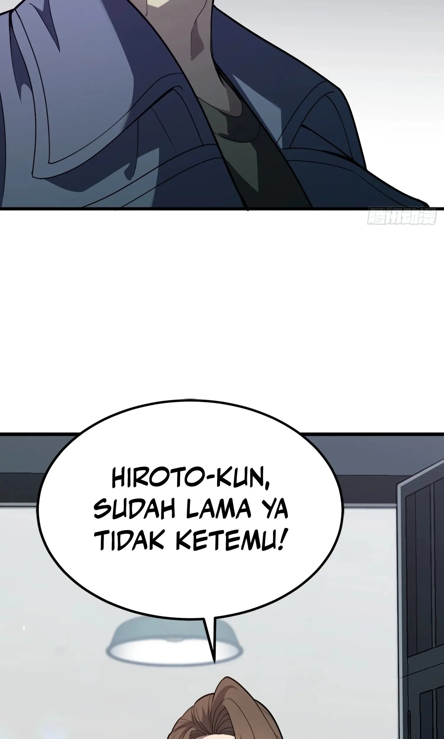 Chapter 9 - halaman 77