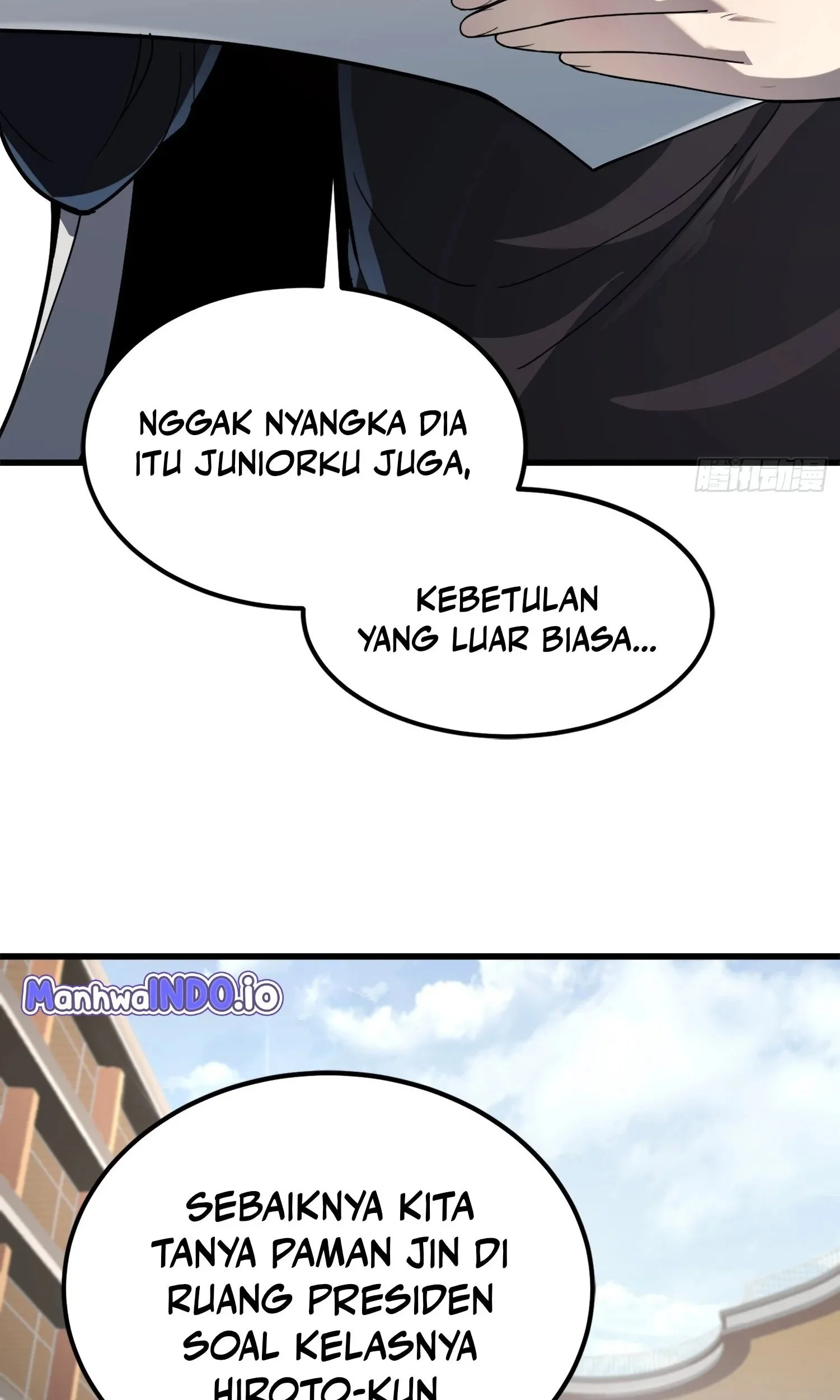 Chapter 9 - halaman 9
