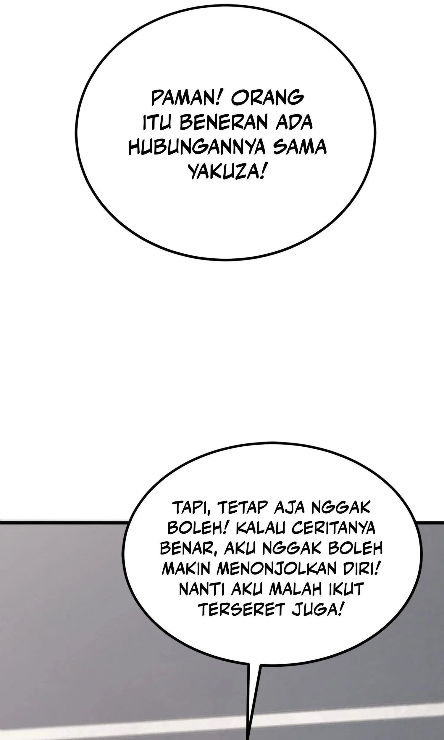 Chapter 9 - halaman 11