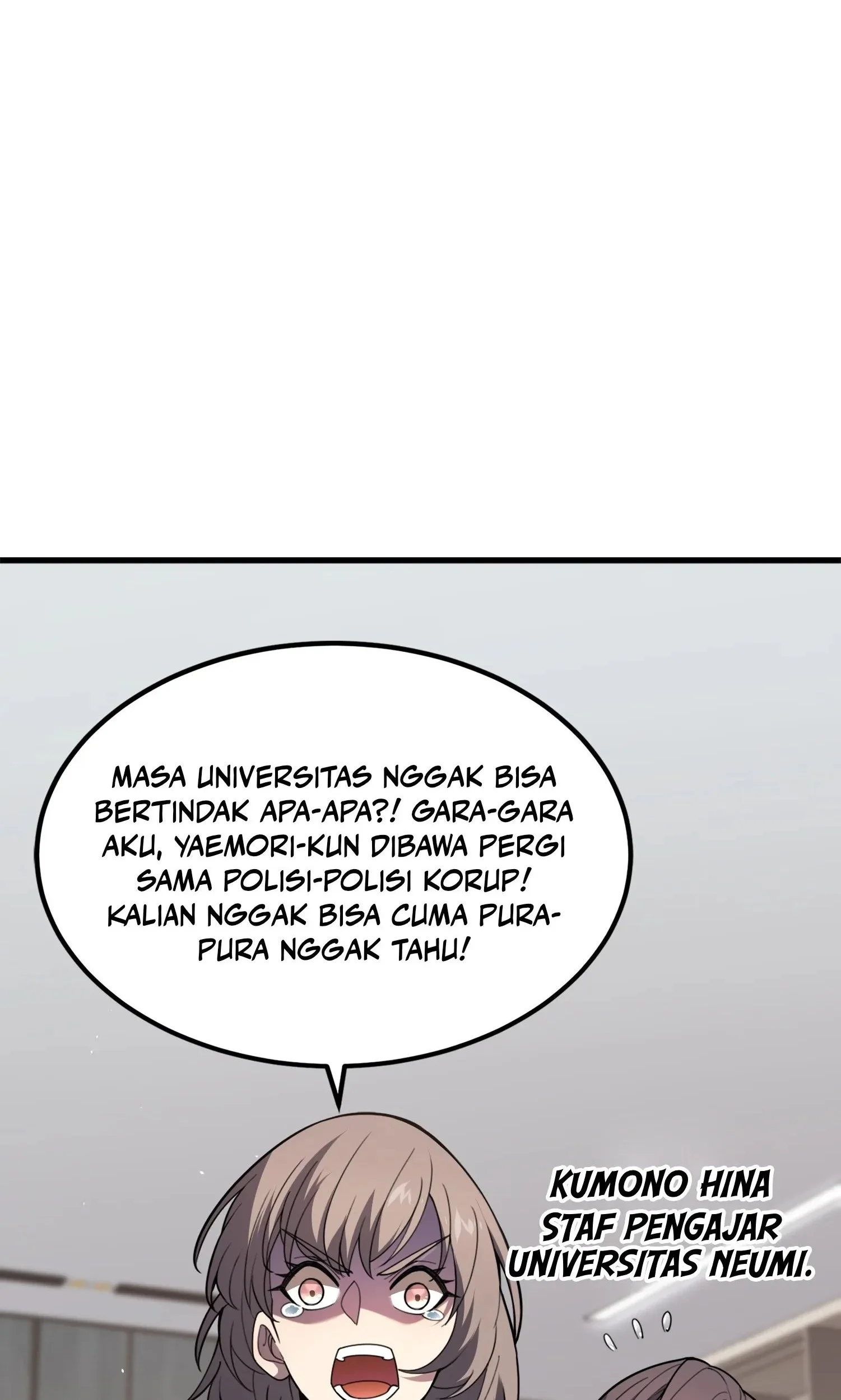 Chapter 9 - halaman 13