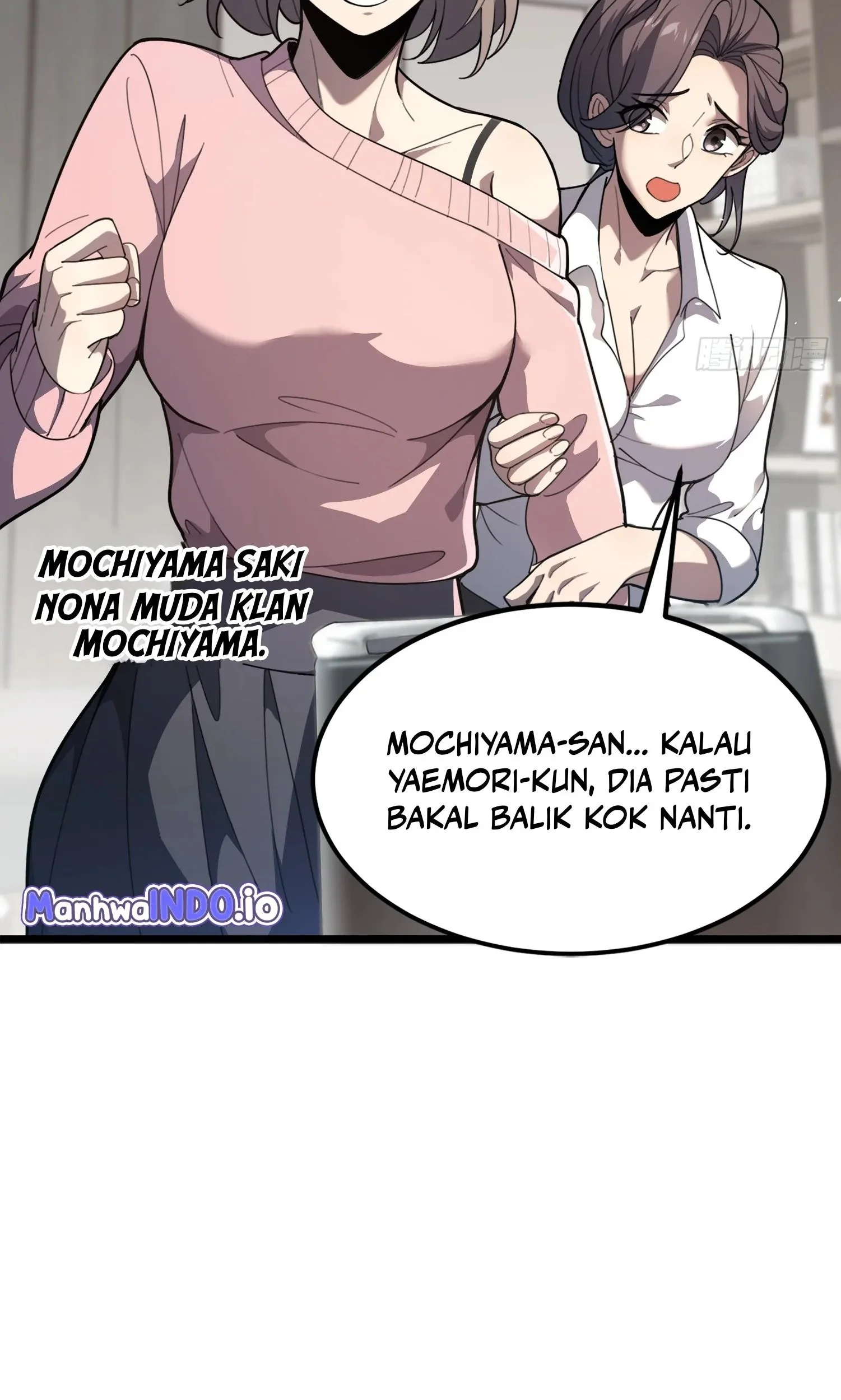 Chapter 9 - halaman 14