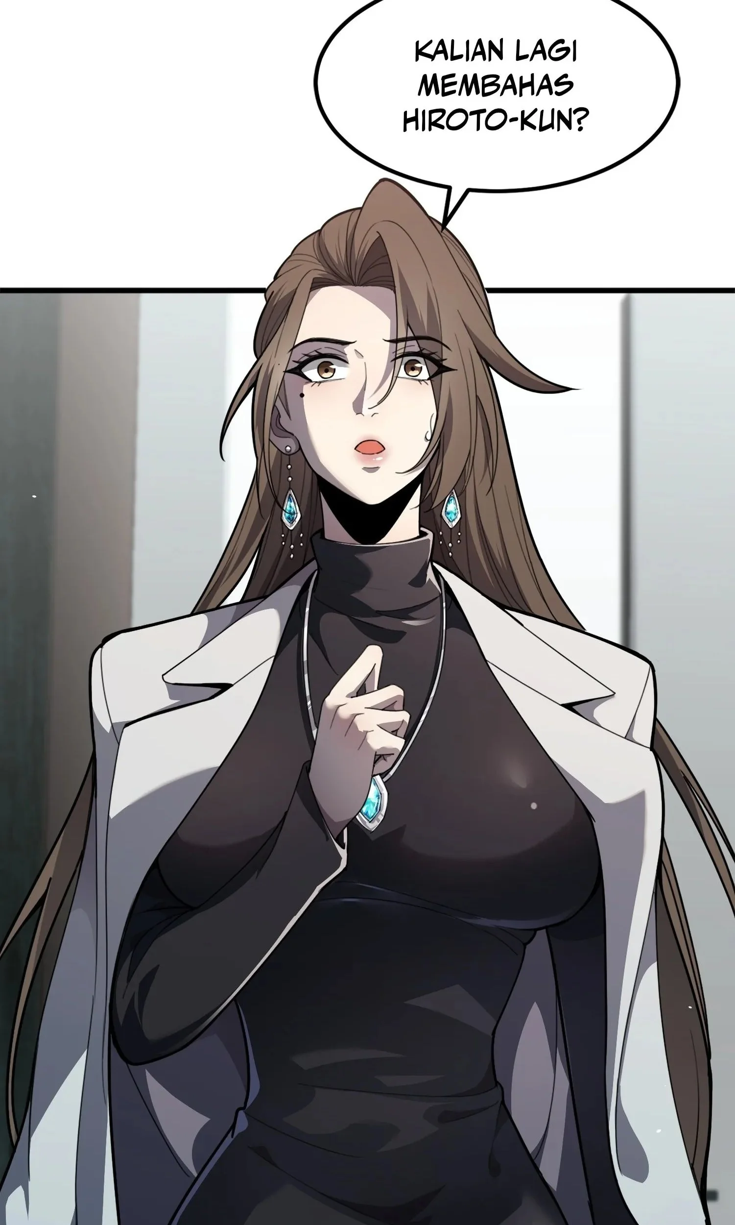 Chapter 9 - halaman 17