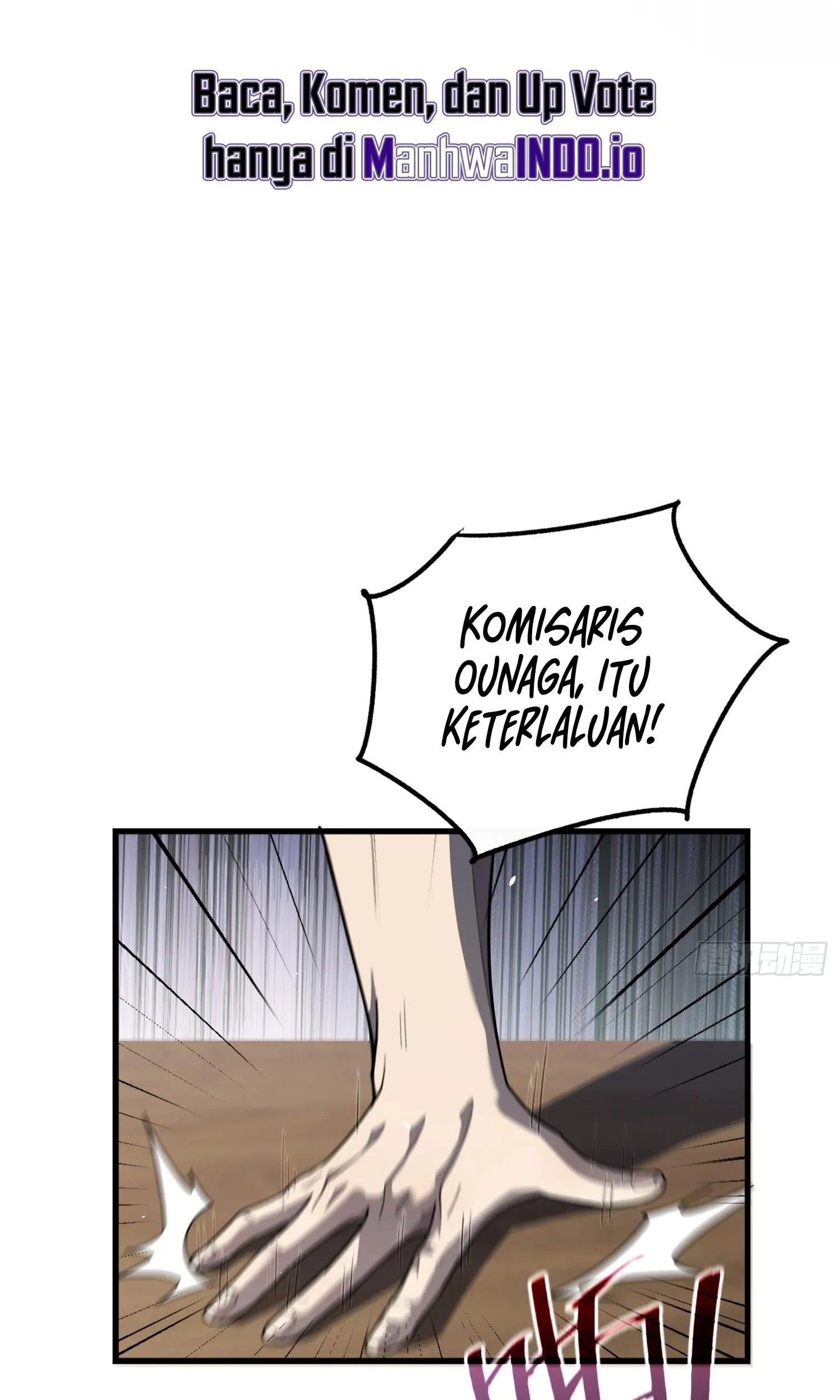 Chapter 9 - halaman 20