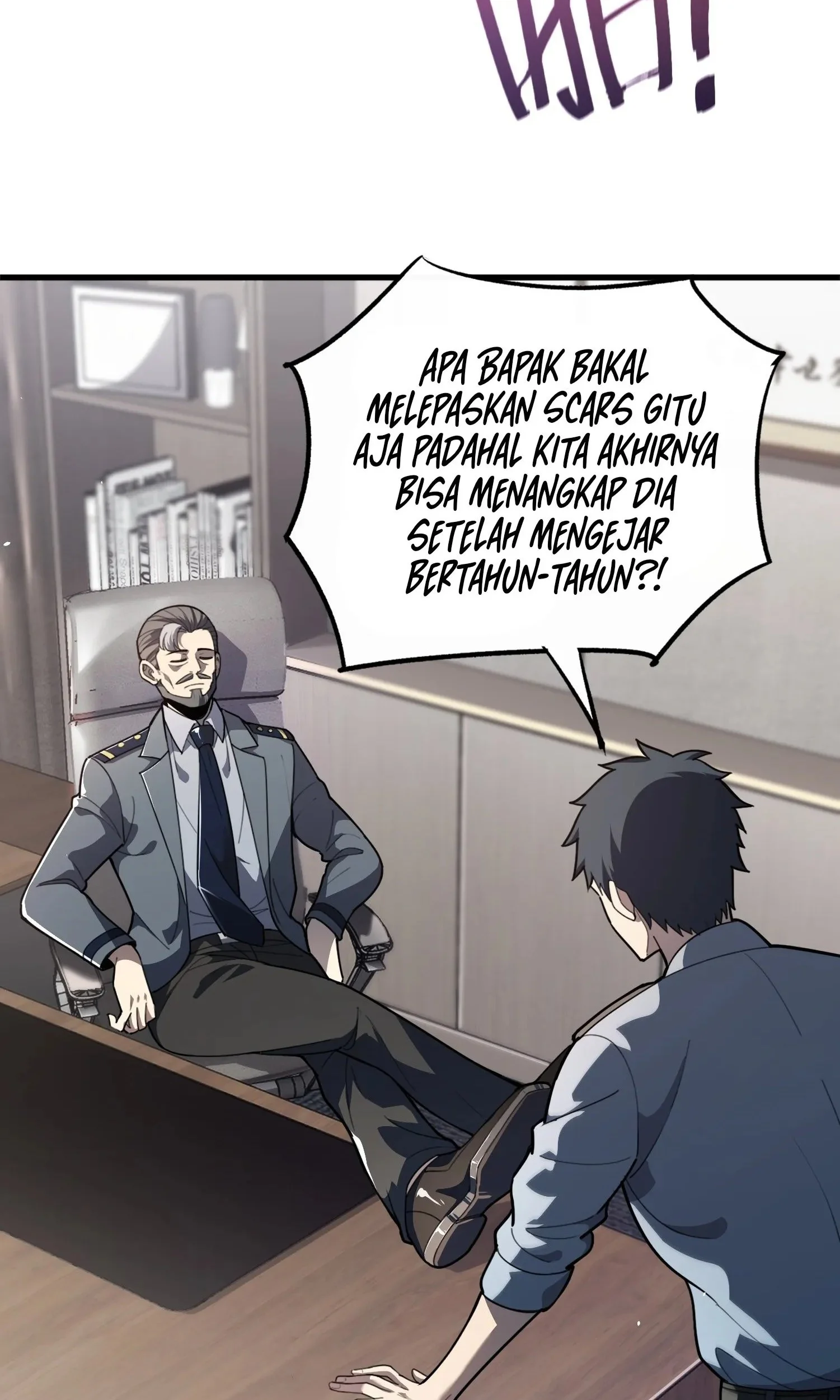 Chapter 9 - halaman 21