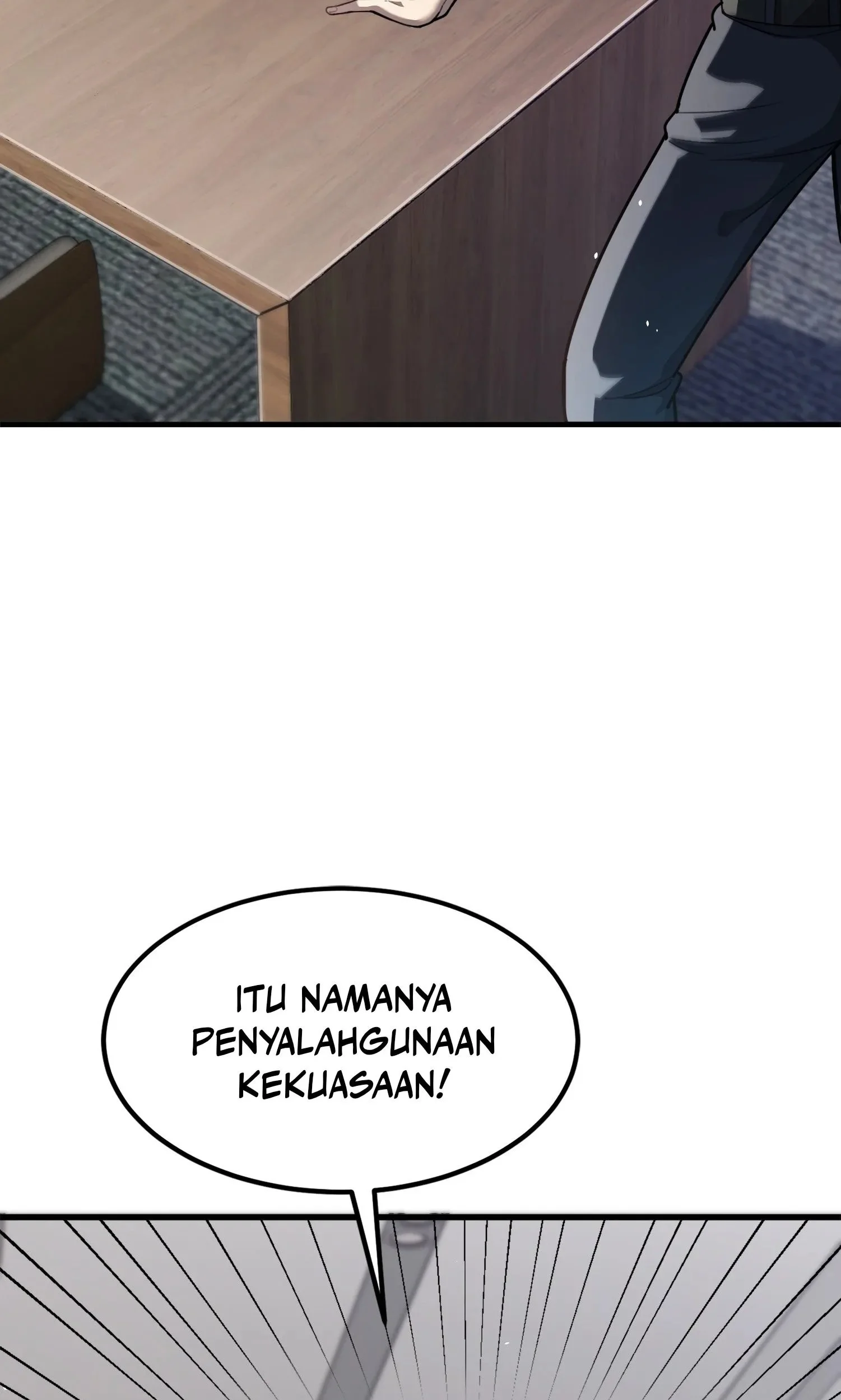Chapter 9 - halaman 22