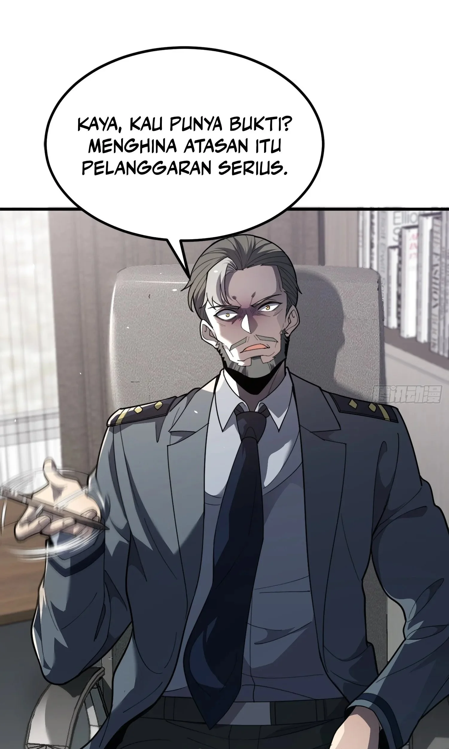 Chapter 9 - halaman 24