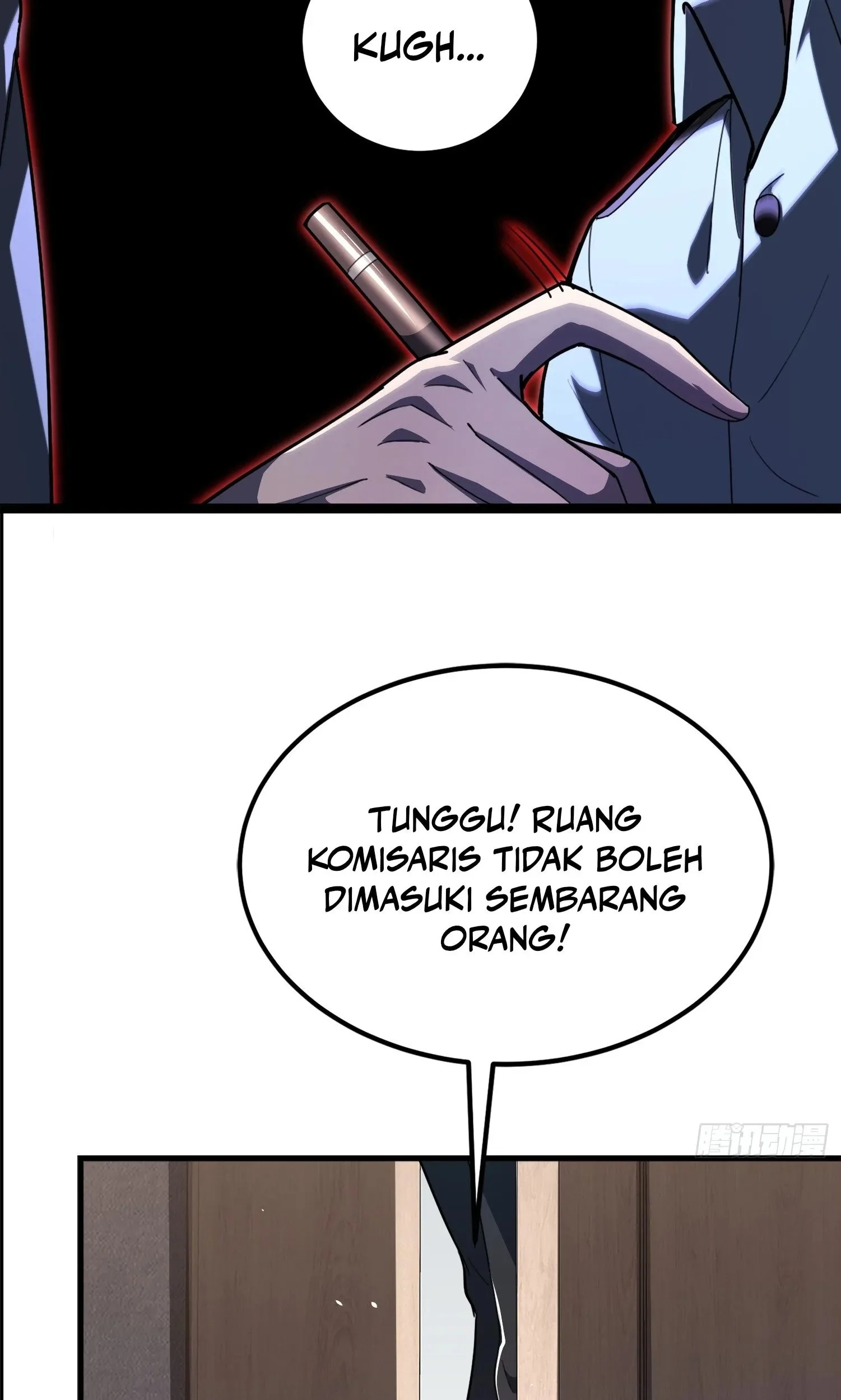 Chapter 9 - halaman 28