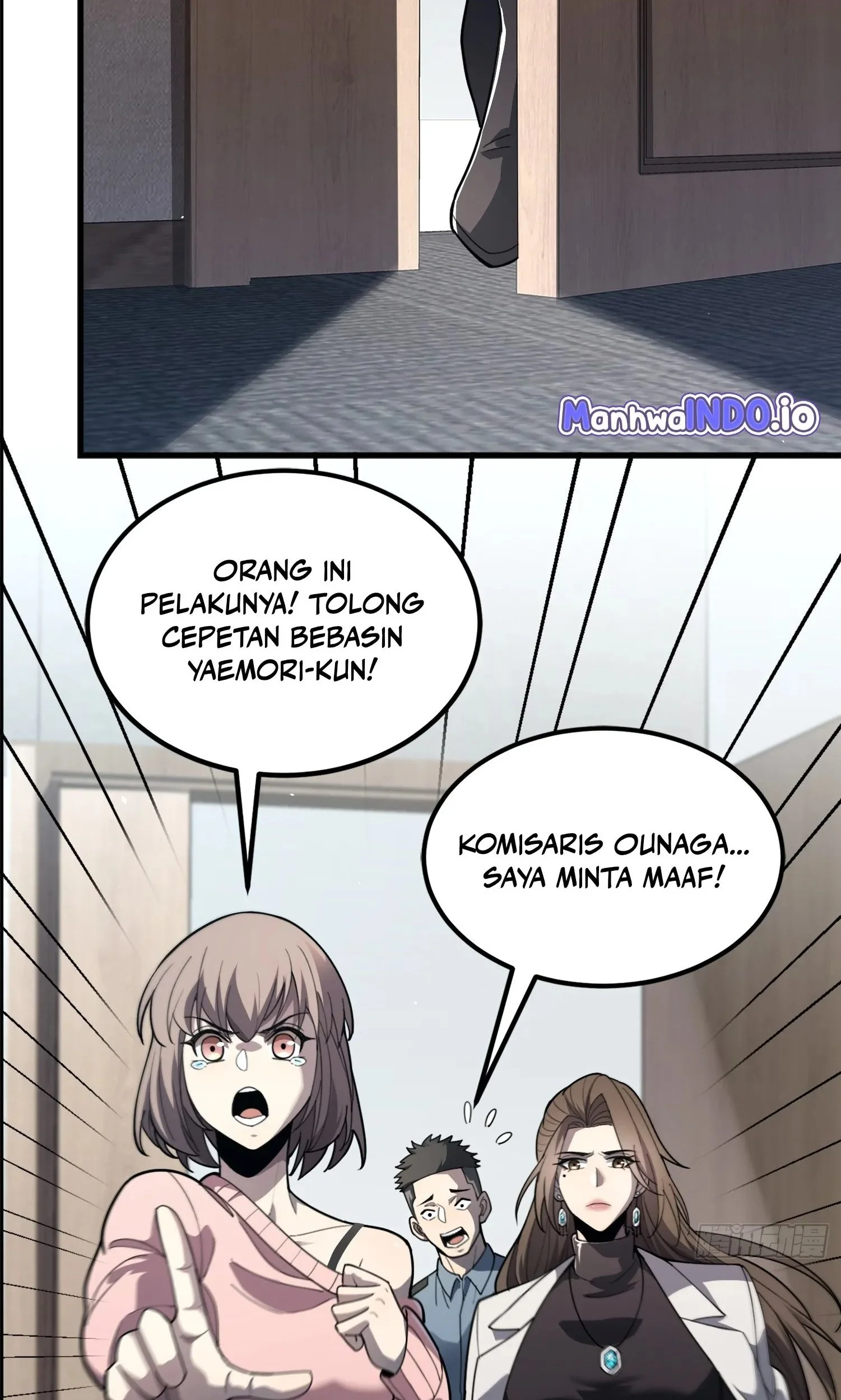 Chapter 9 - halaman 29
