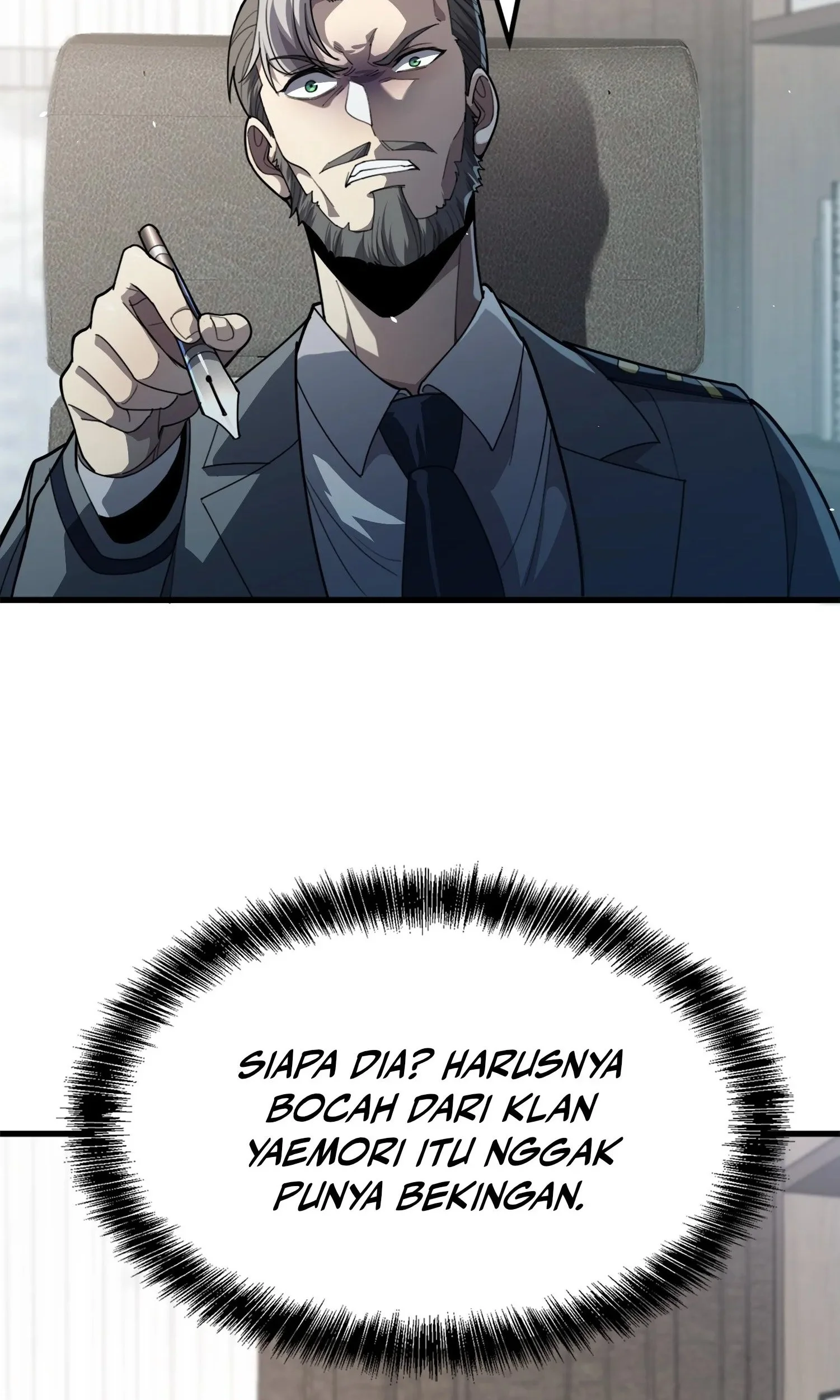 Chapter 9 - halaman 31