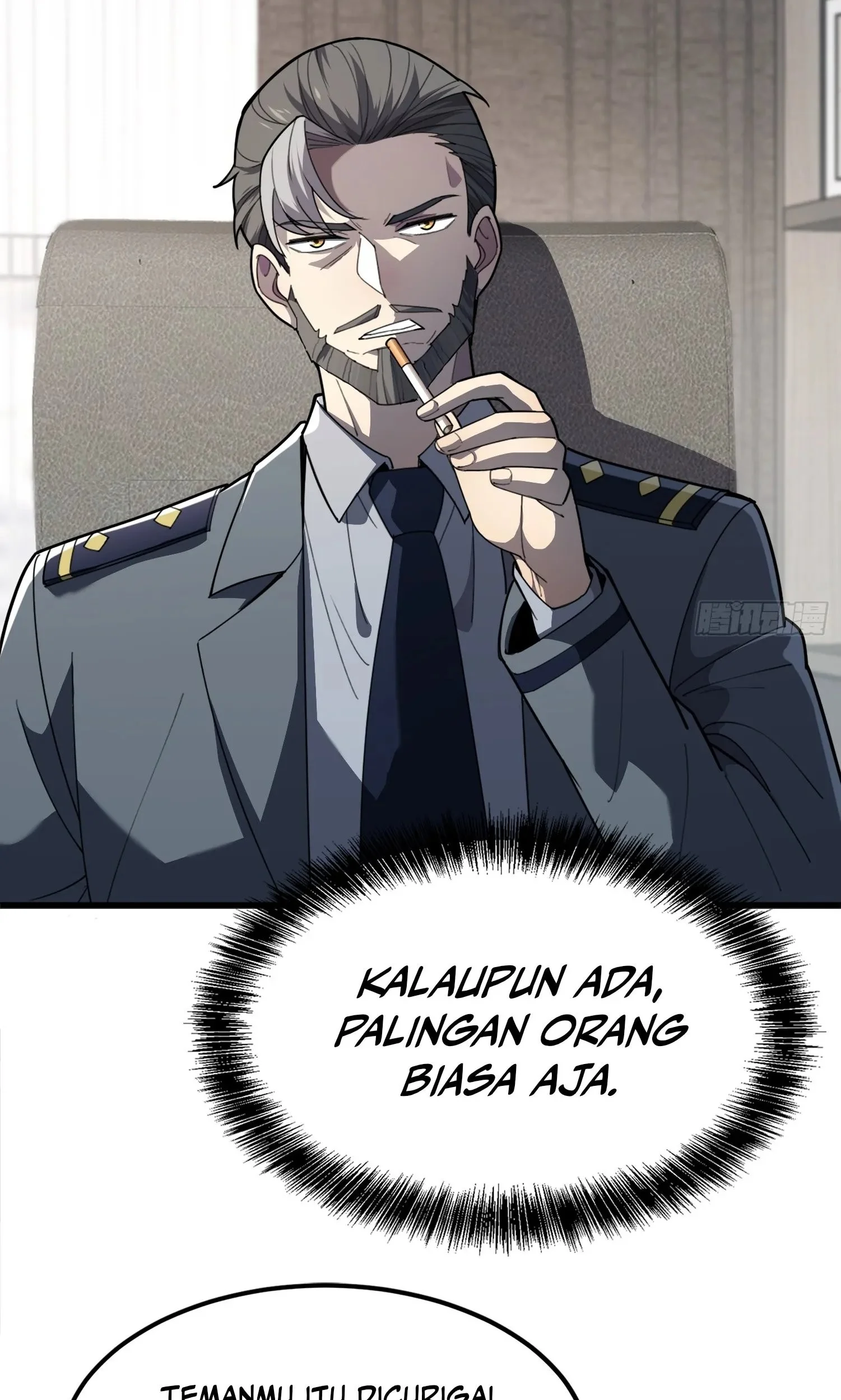 Chapter 9 - halaman 32
