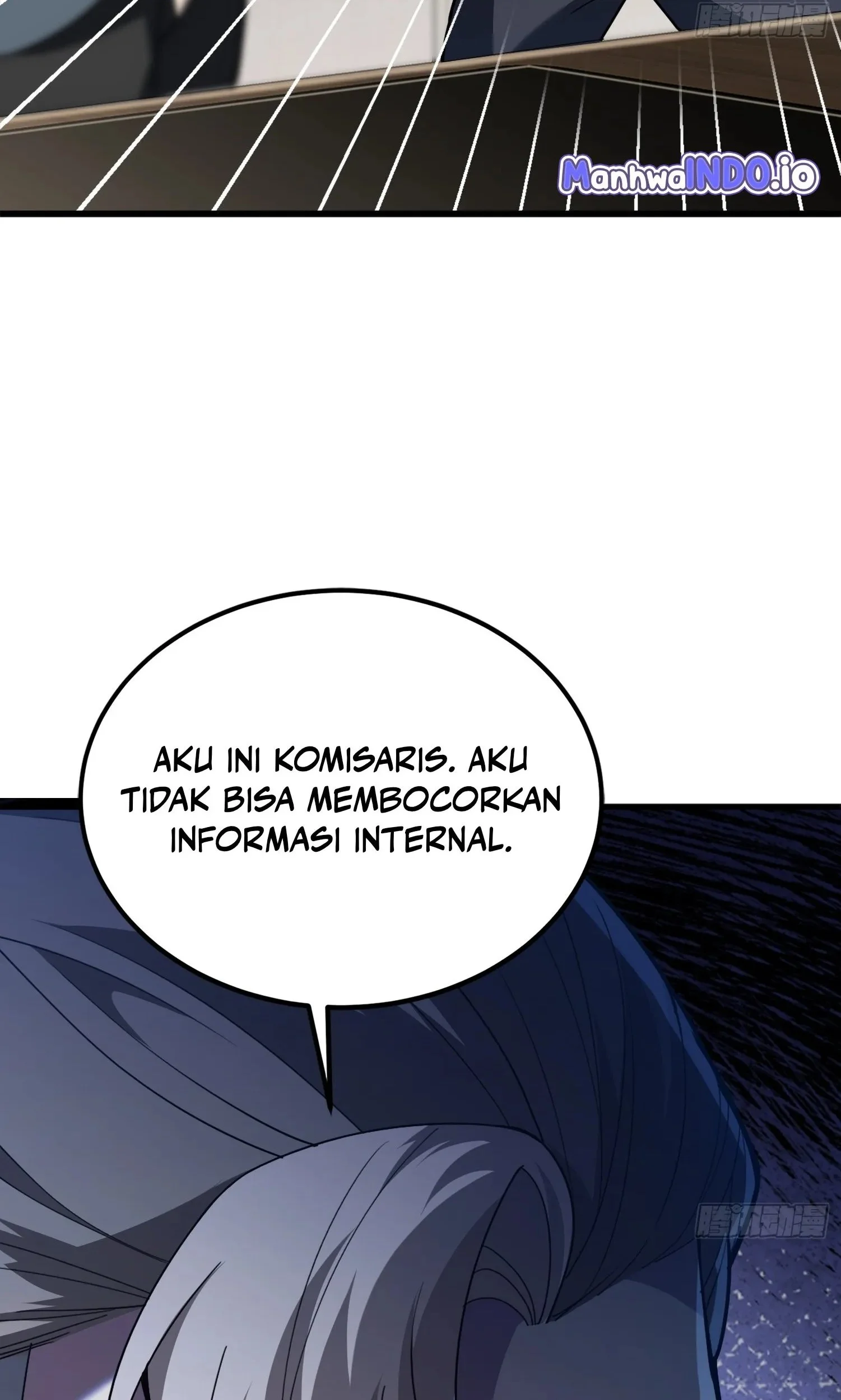Chapter 9 - halaman 35