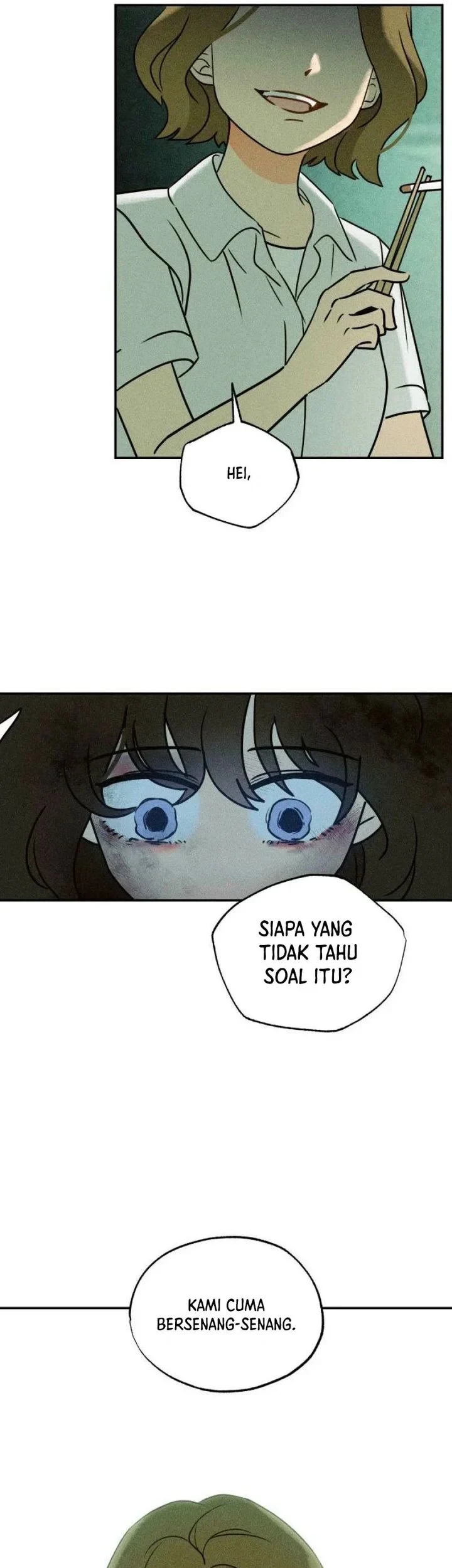 Chapter 1 - halaman 32