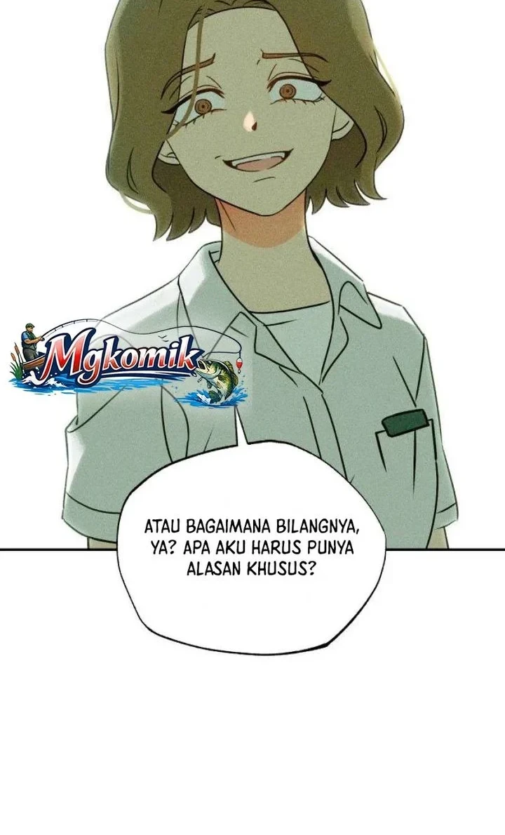 Chapter 1 - halaman 33
