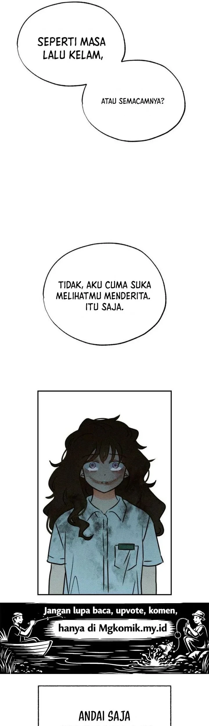 Chapter 1 - halaman 34