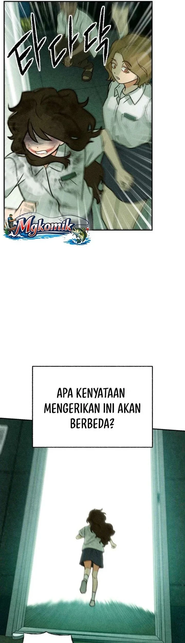 Chapter 1 - halaman 36
