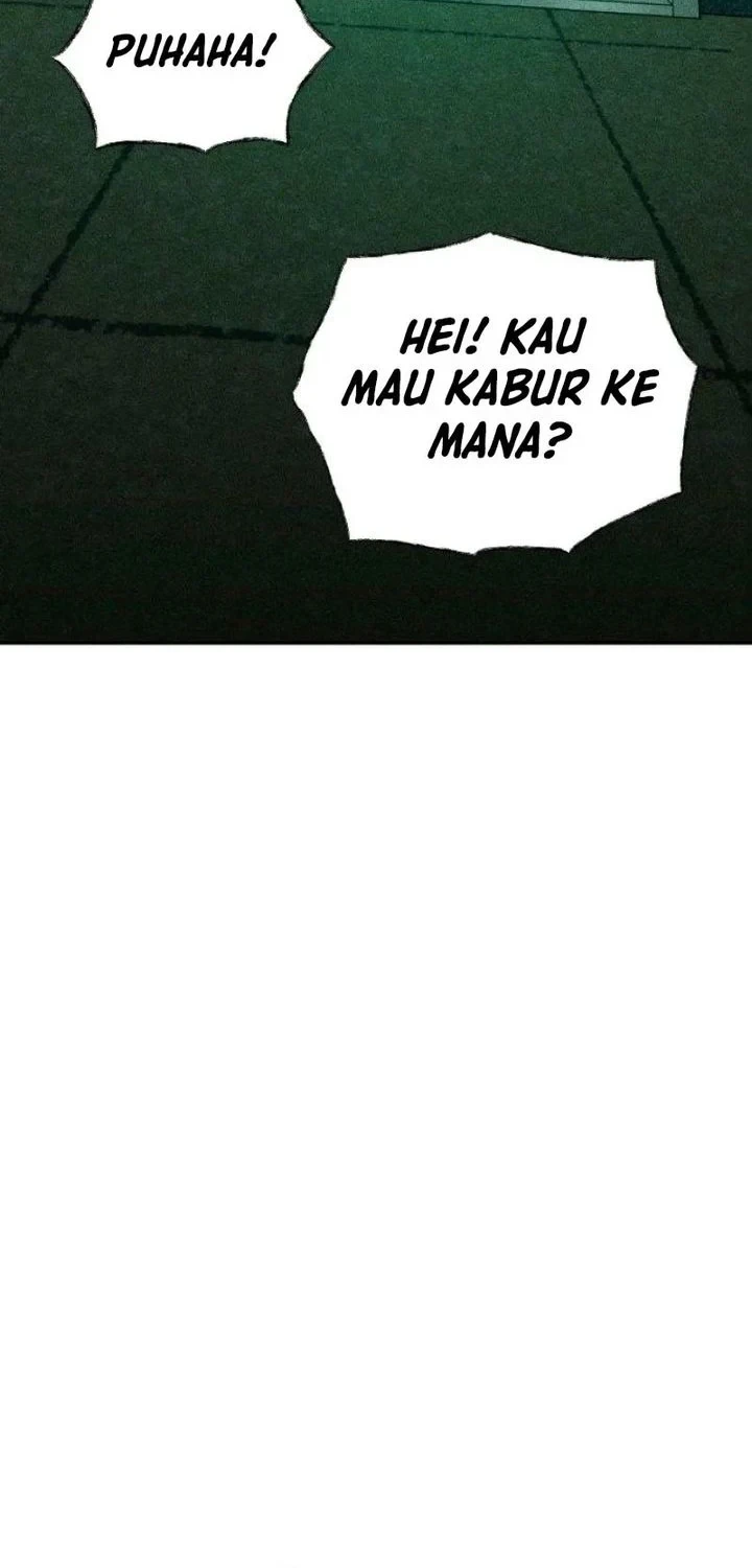 Chapter 1 - halaman 37